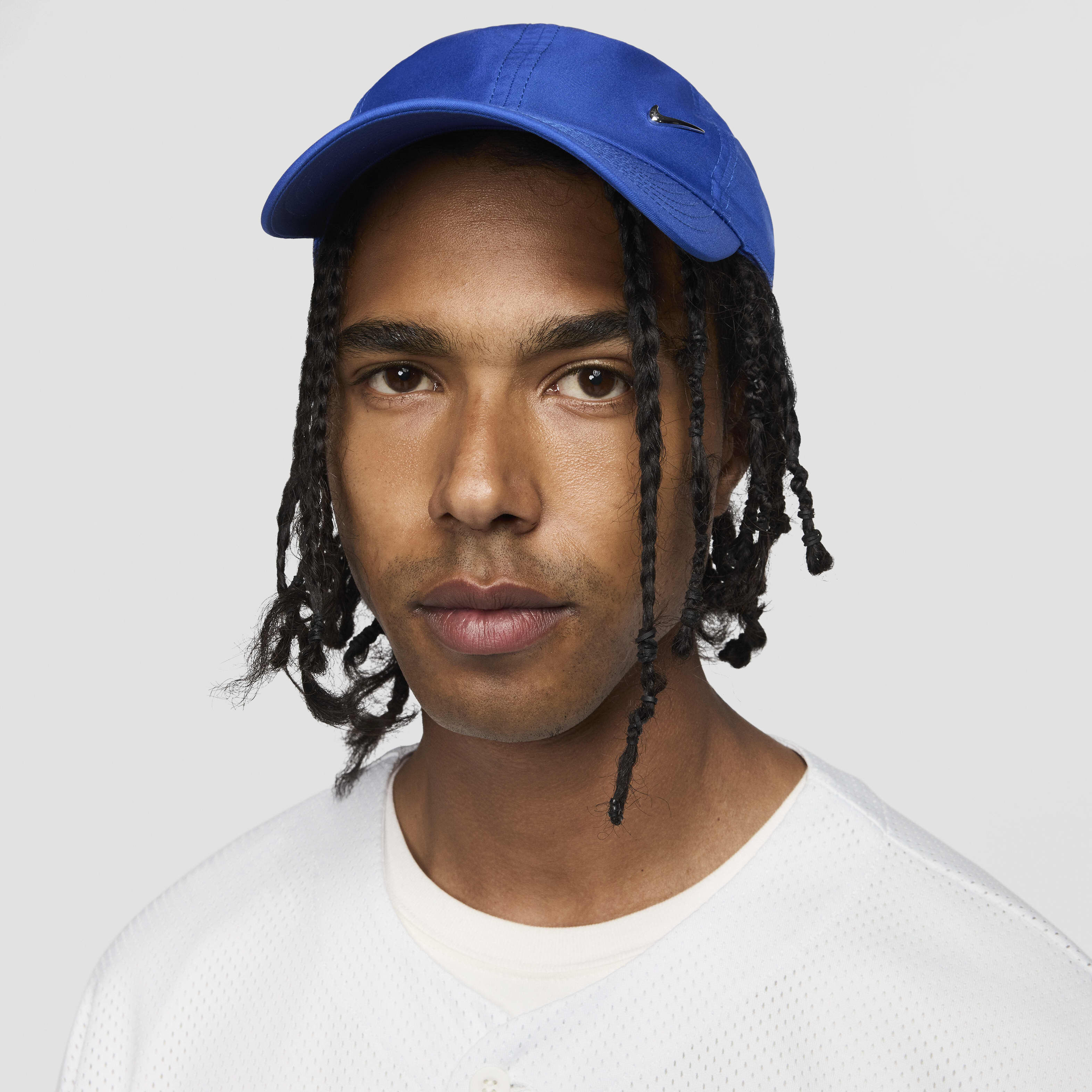 نايكي دراي-فت كلوب image number 0