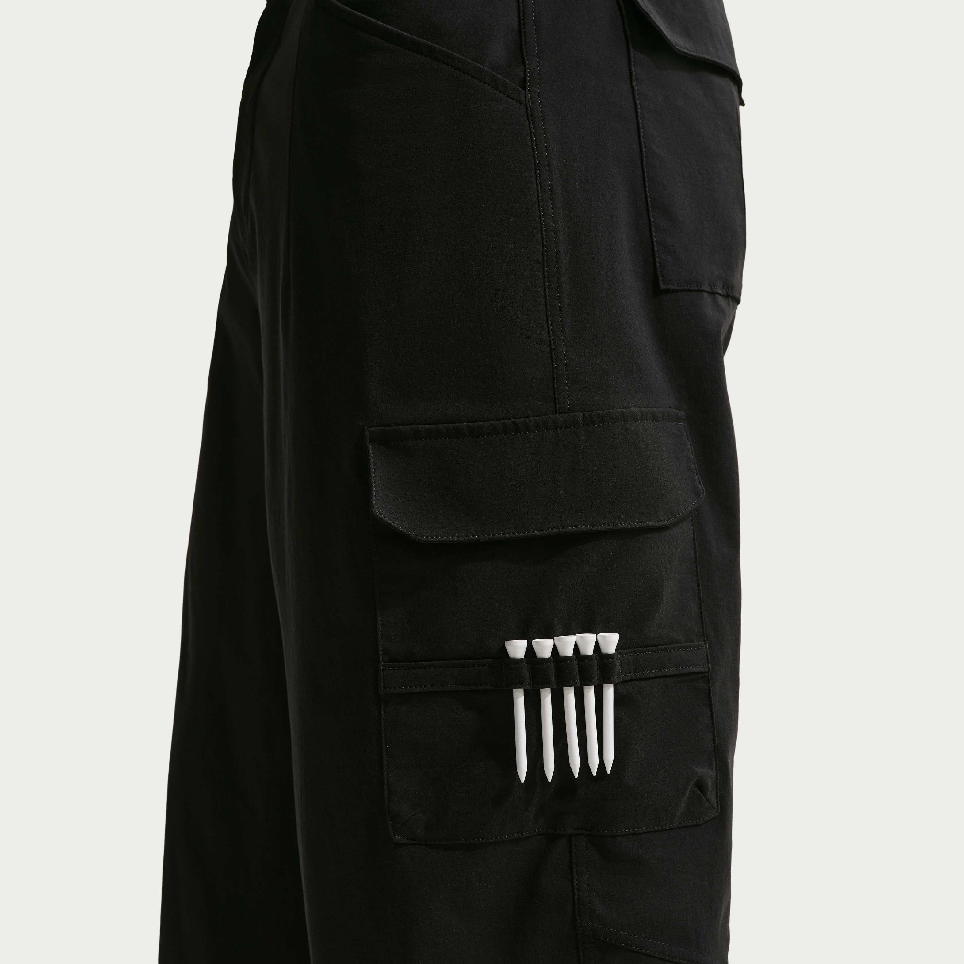 Nike Fairway Fresh image number 6