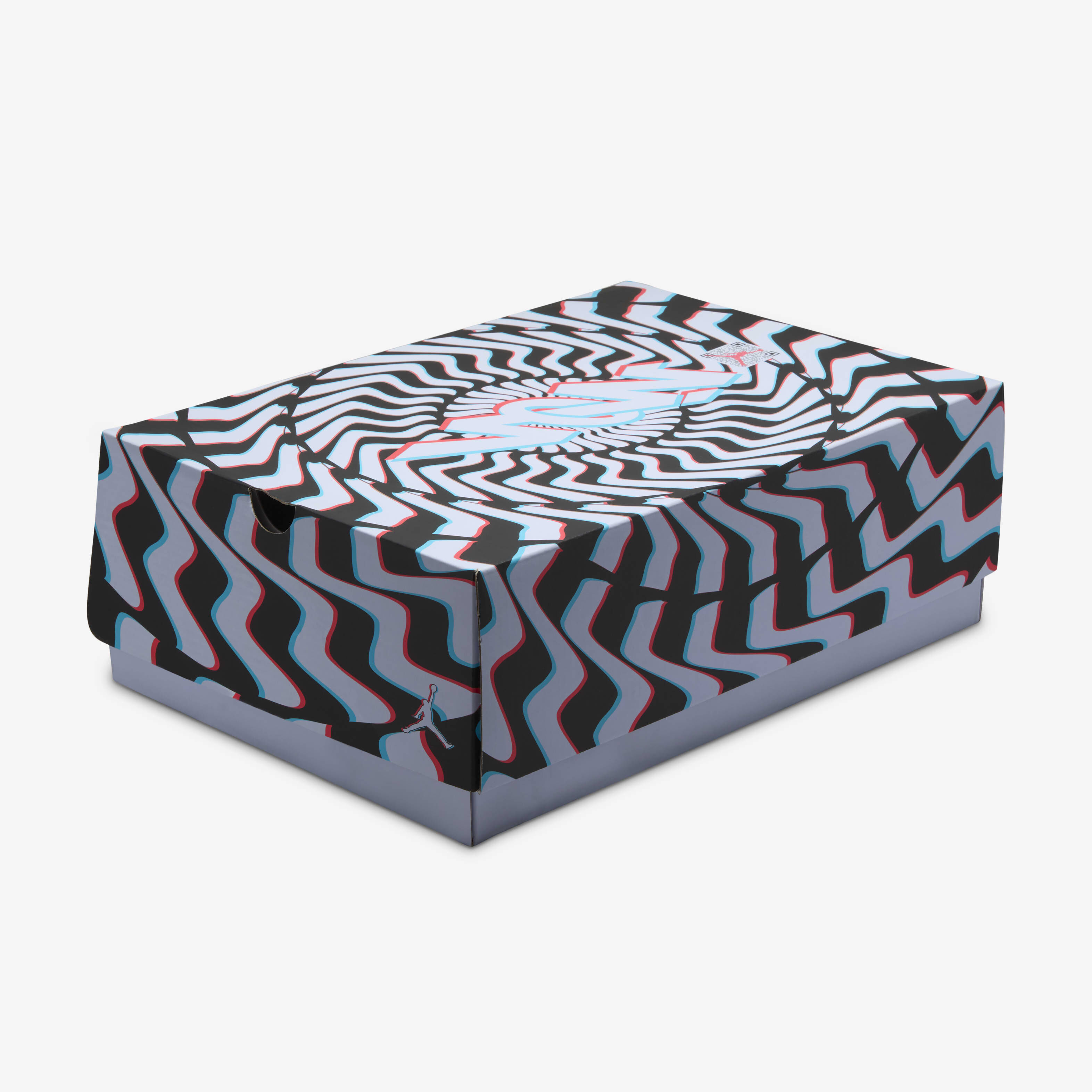 زايون 3 'Z-3D' image number 9