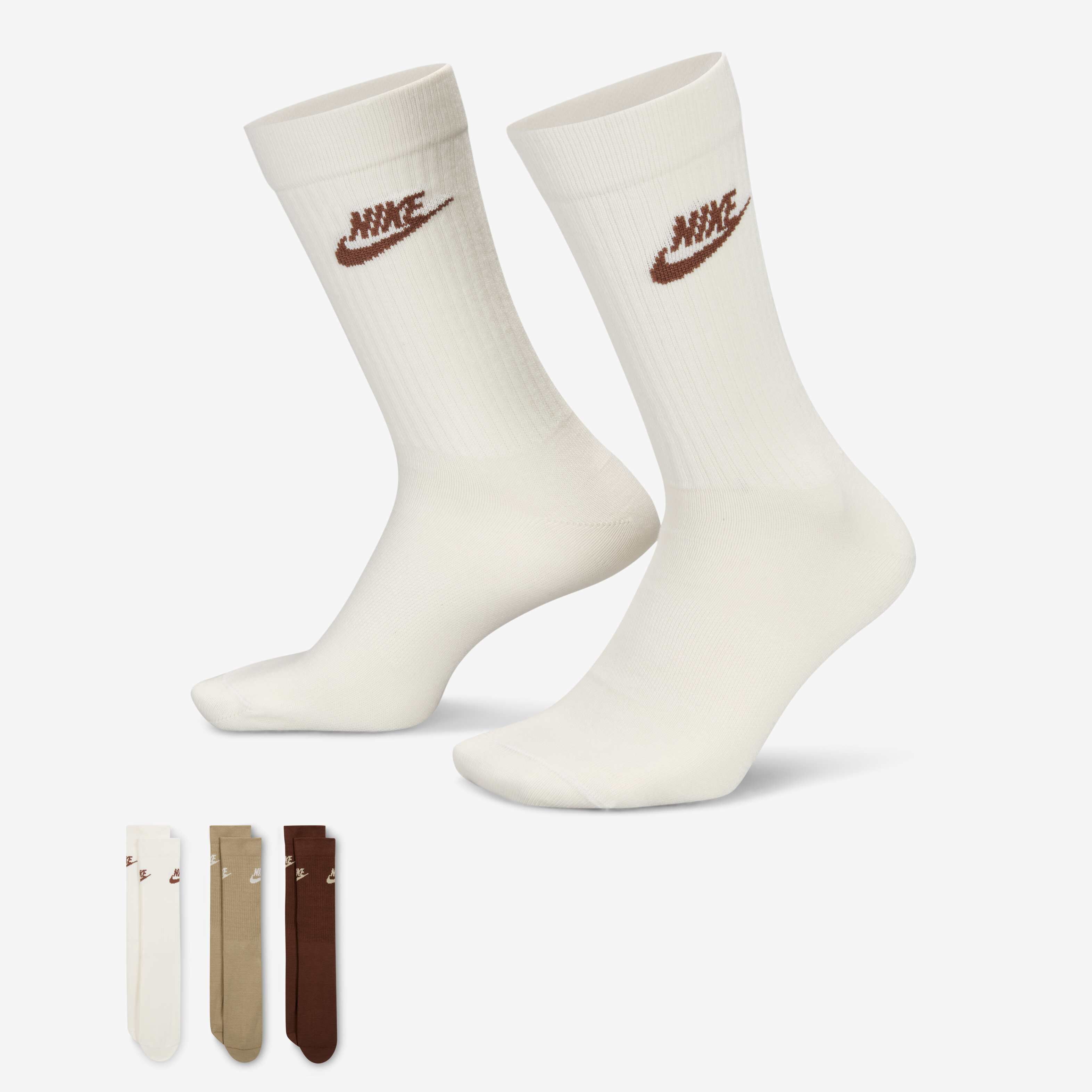 Nike Sportswear Everyday Essential image number 0
