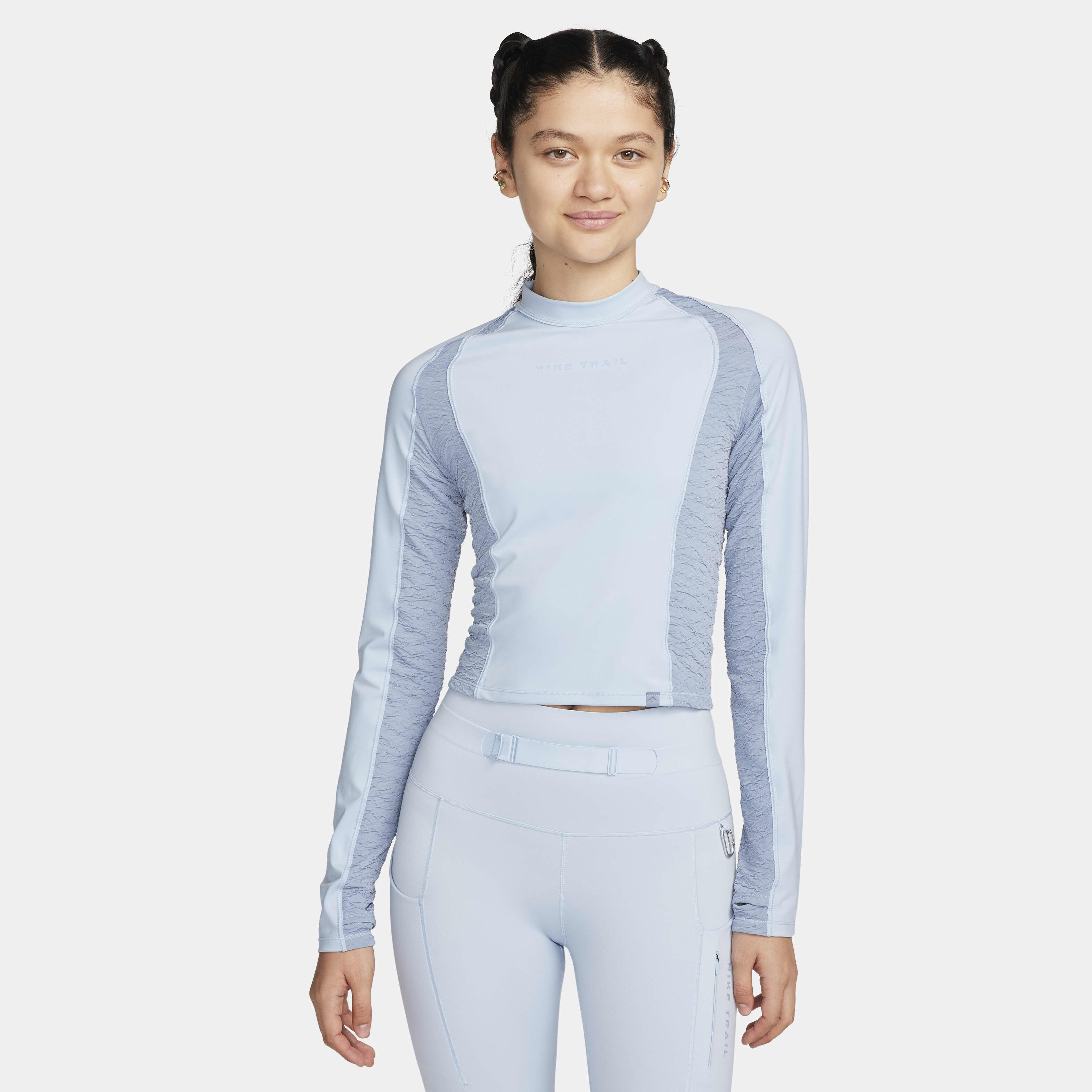 Nike Trail image number 0