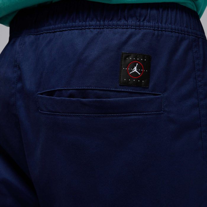 جوردن ايسنشالز image number 4 جوردن ايسنشالز image number 4