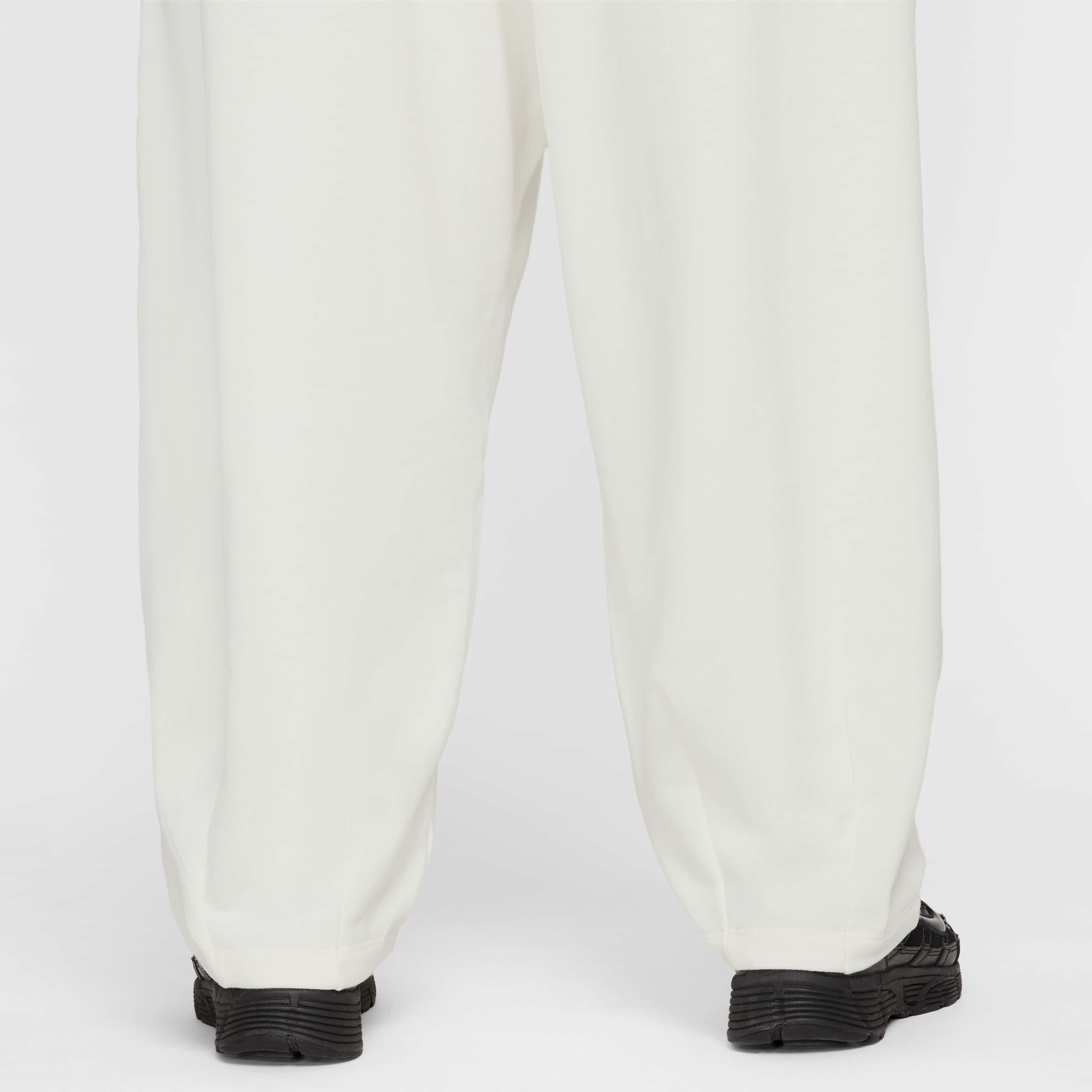 Nike Club Fleece image number 12