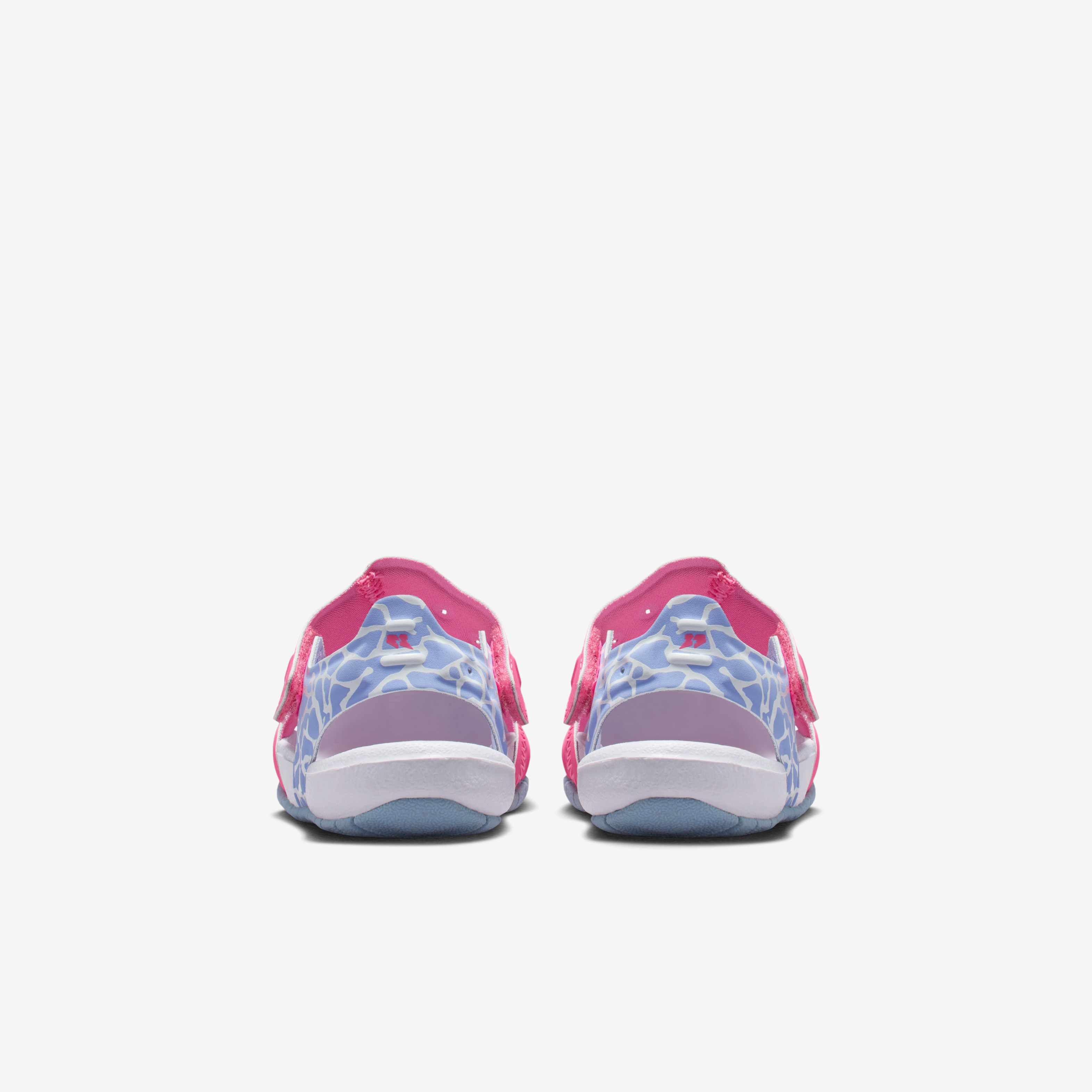 جوردن فلير image number 5