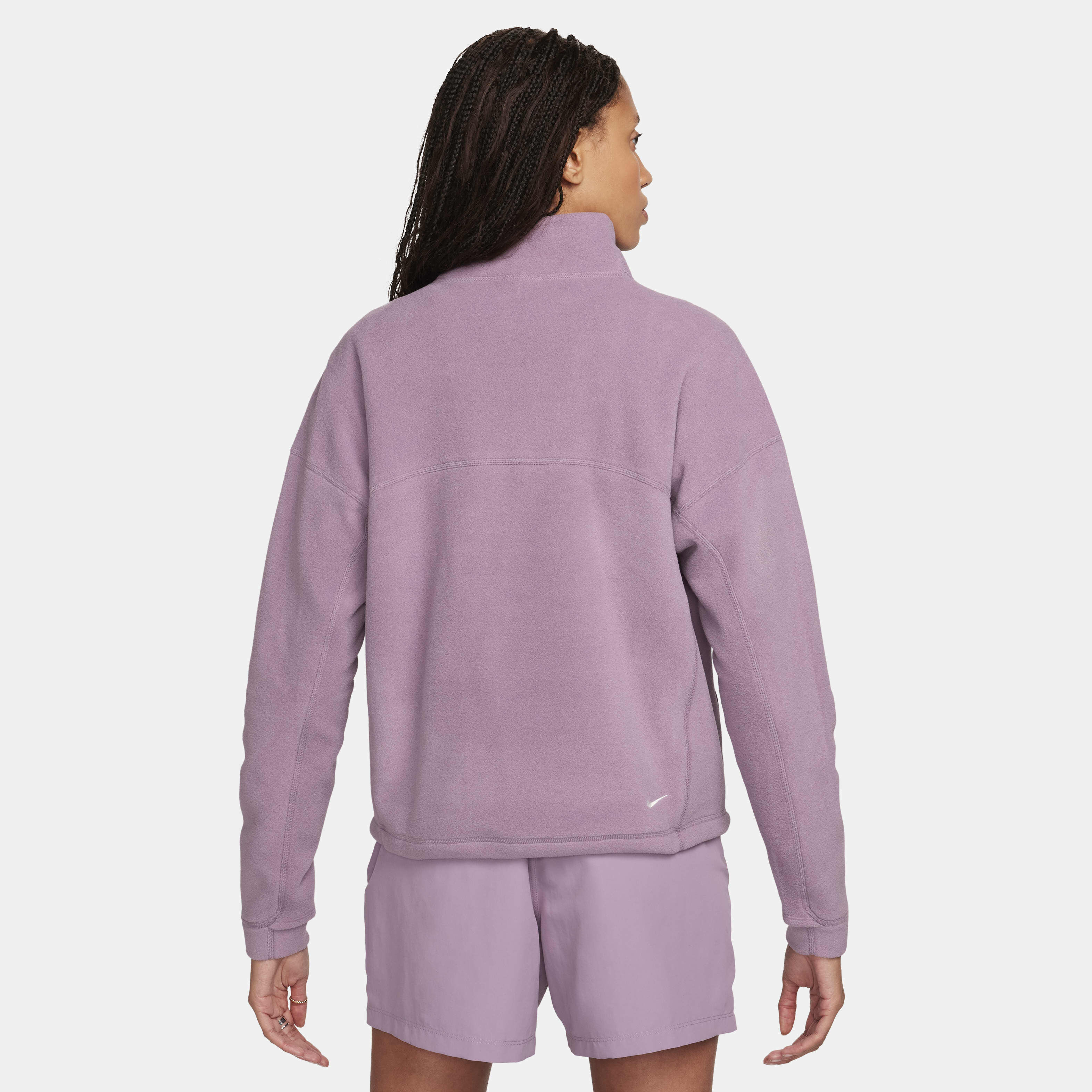 Nike ACG 'Wolf Tree' image number 1