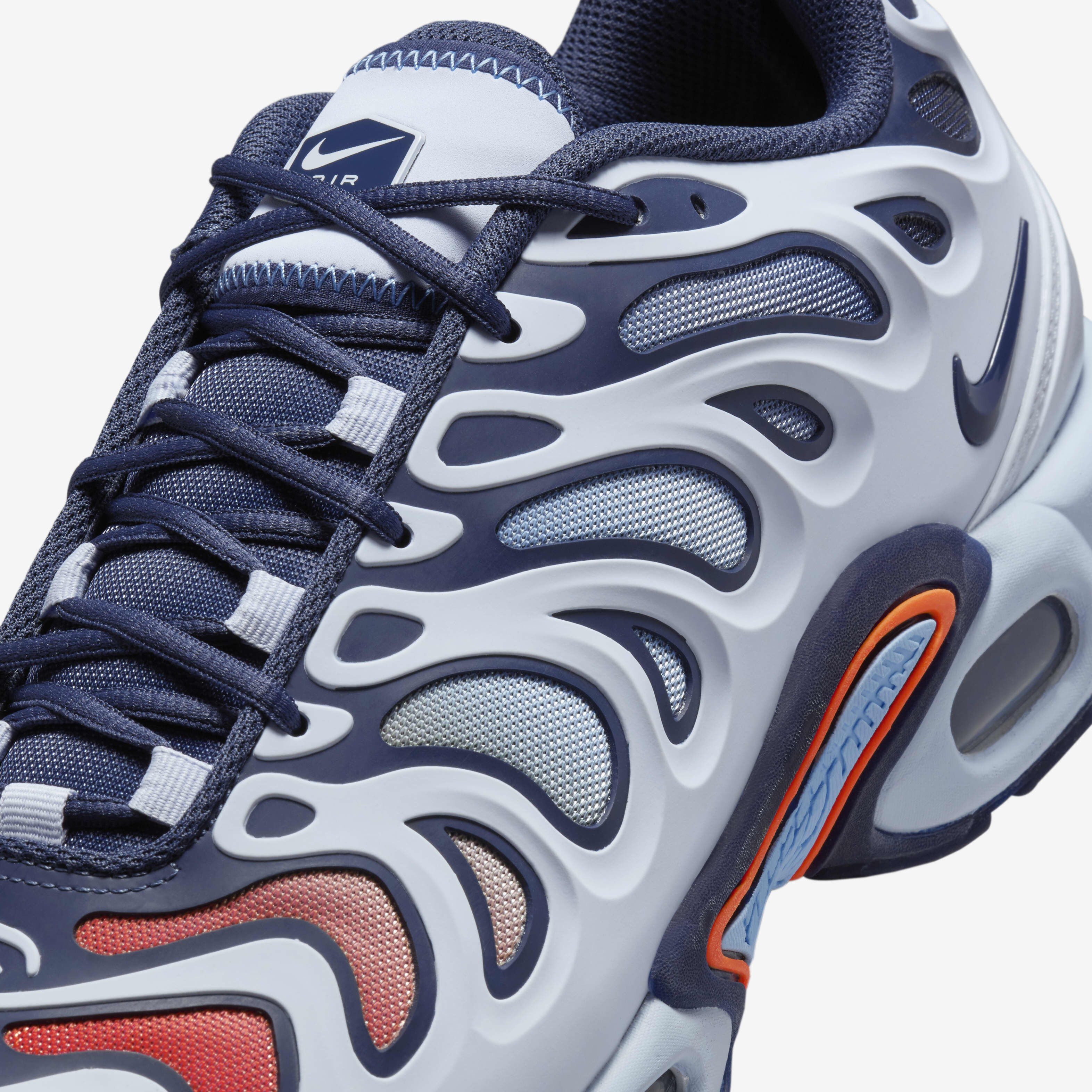 Nike Air Max Plus Drift image number 6