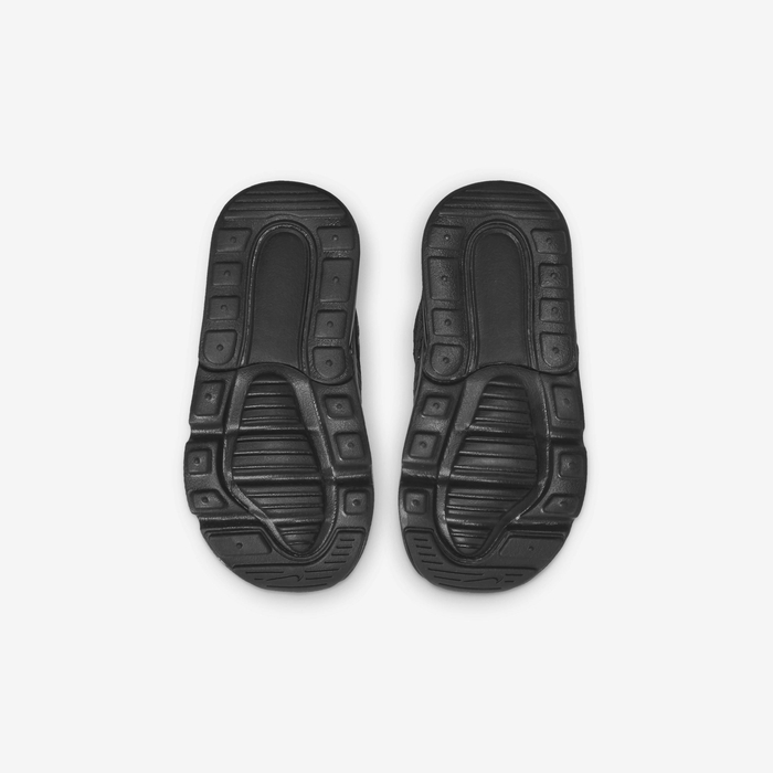 Nike Air Max 270 image number 1 Nike Air Max 270 image number 1