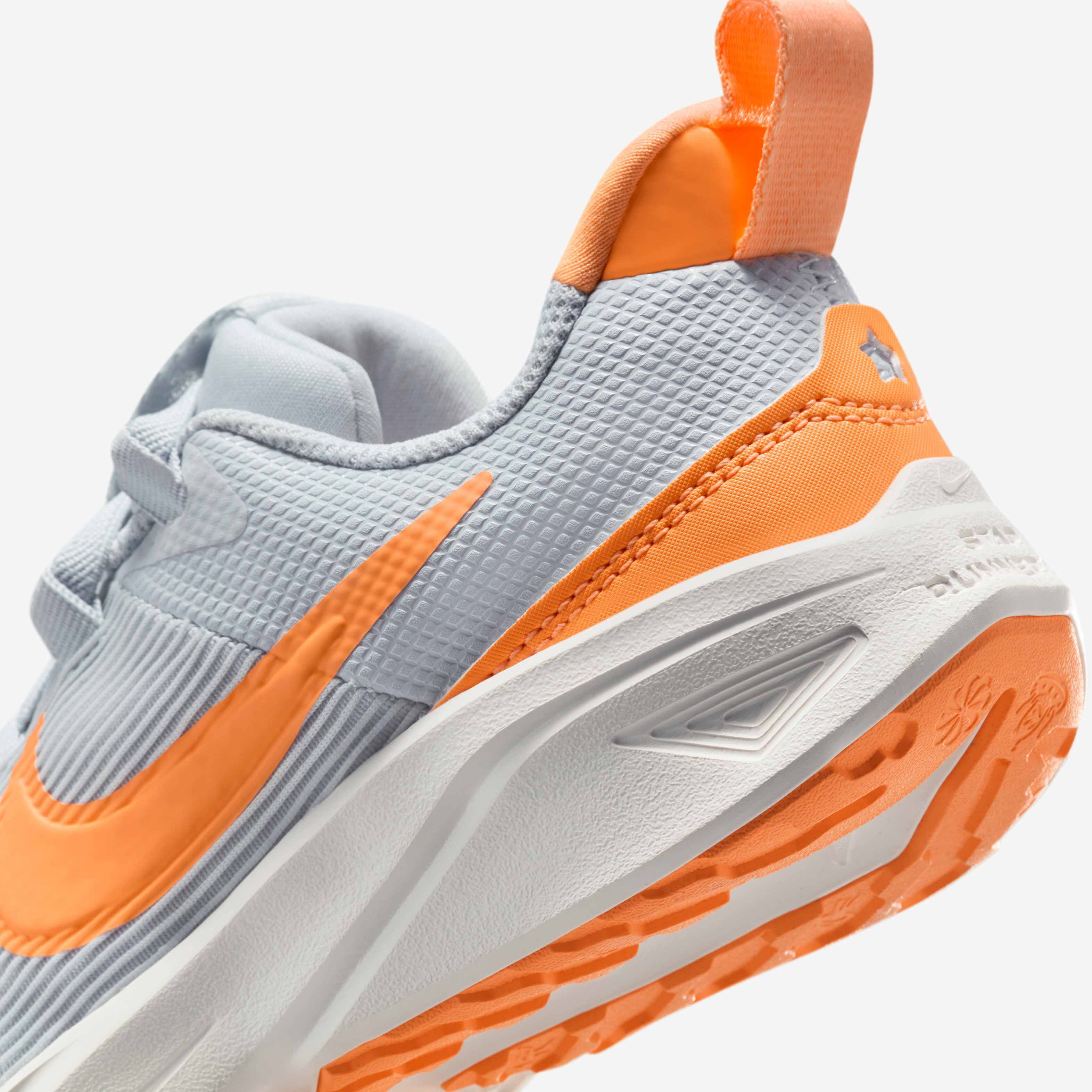 Nike Star Runner 4 image number 7