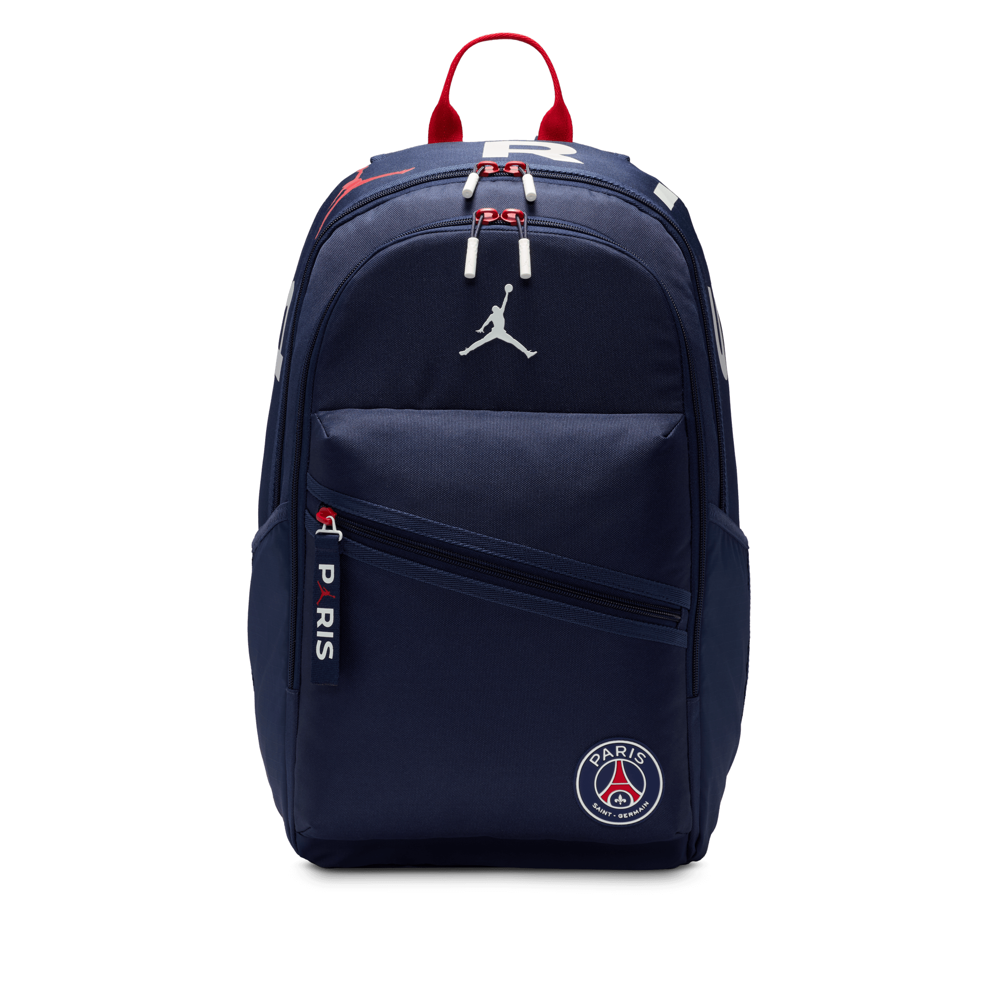 Jordan Paris Saint-Germain image number 0