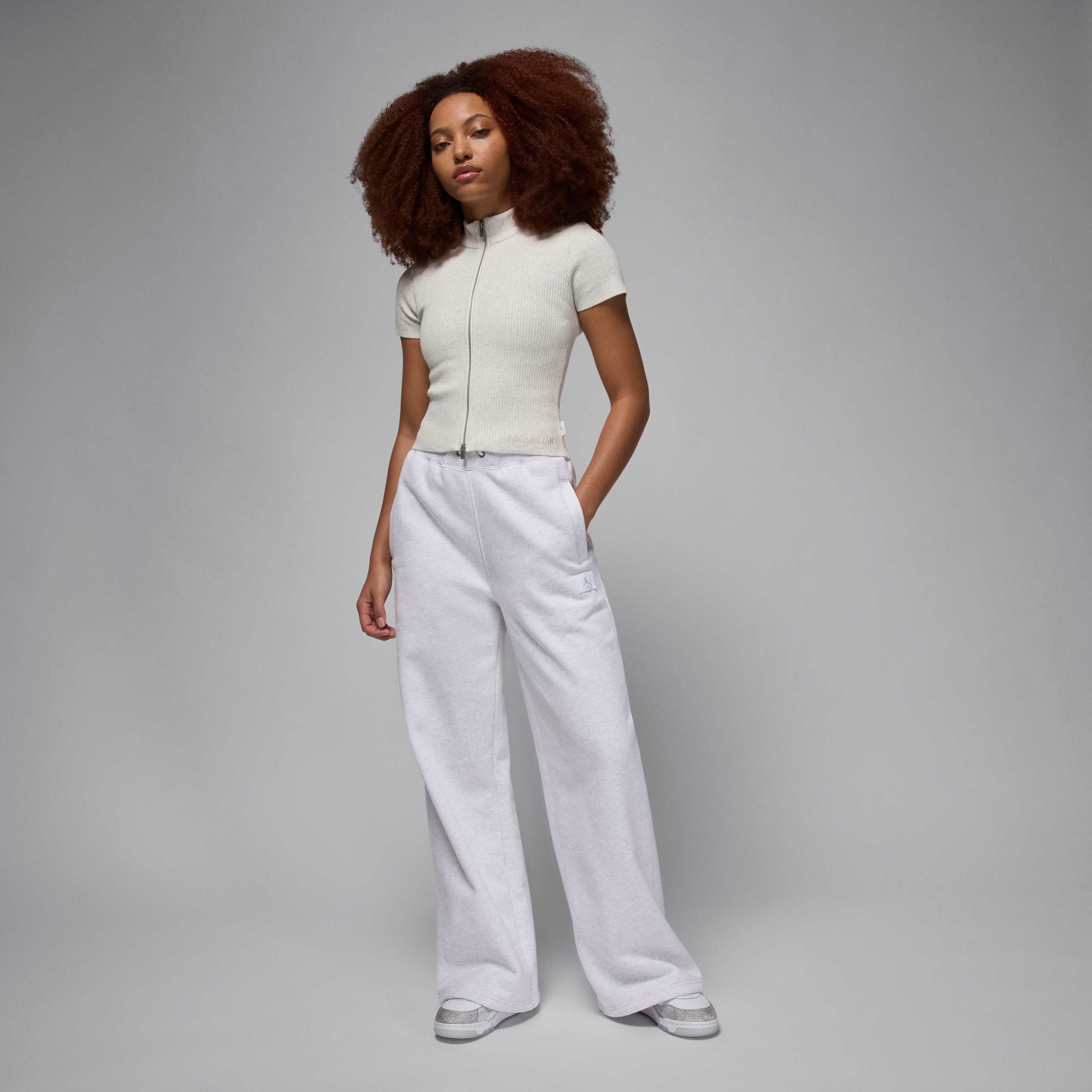 Air Jordan image number 5