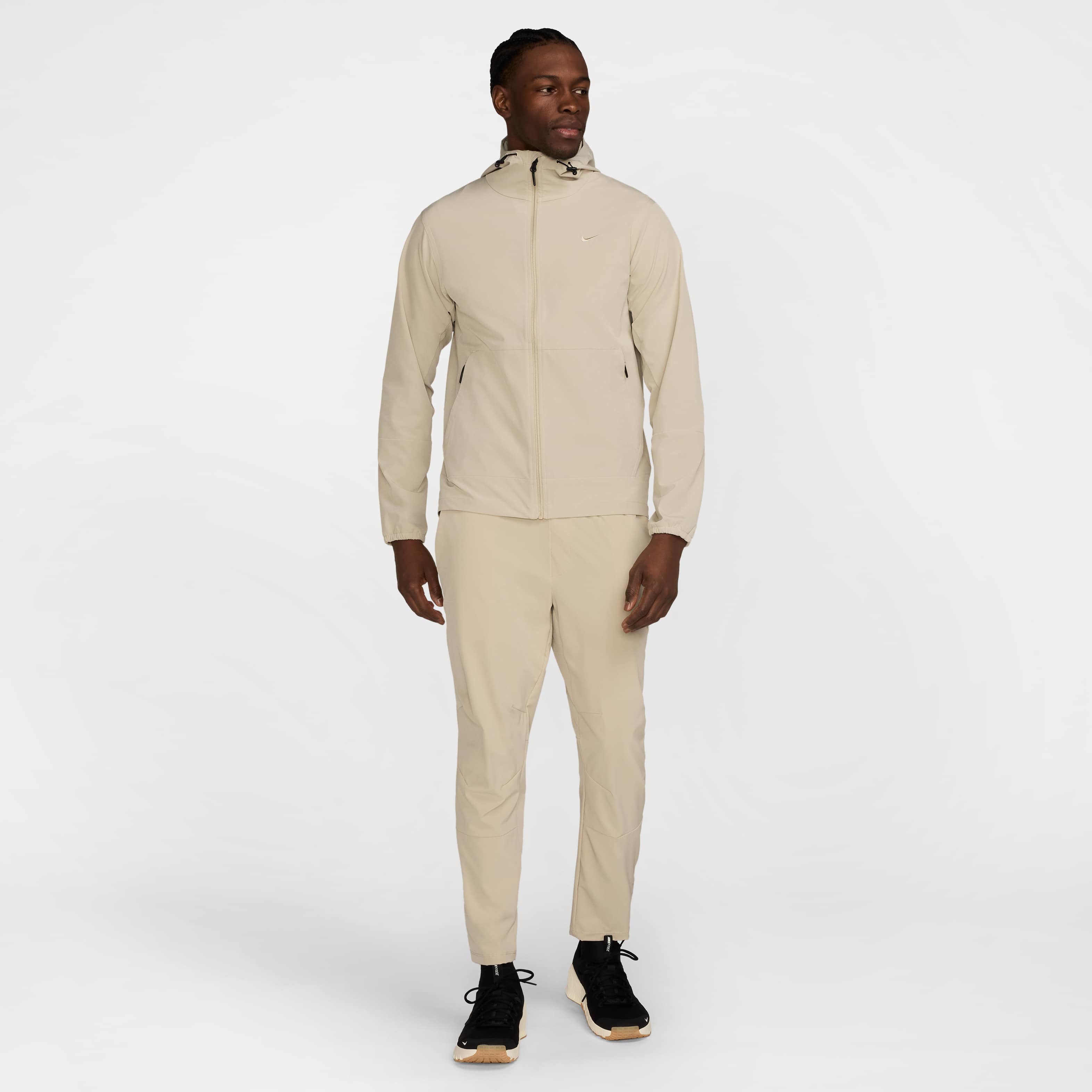 نايكي انليميتد image number 6