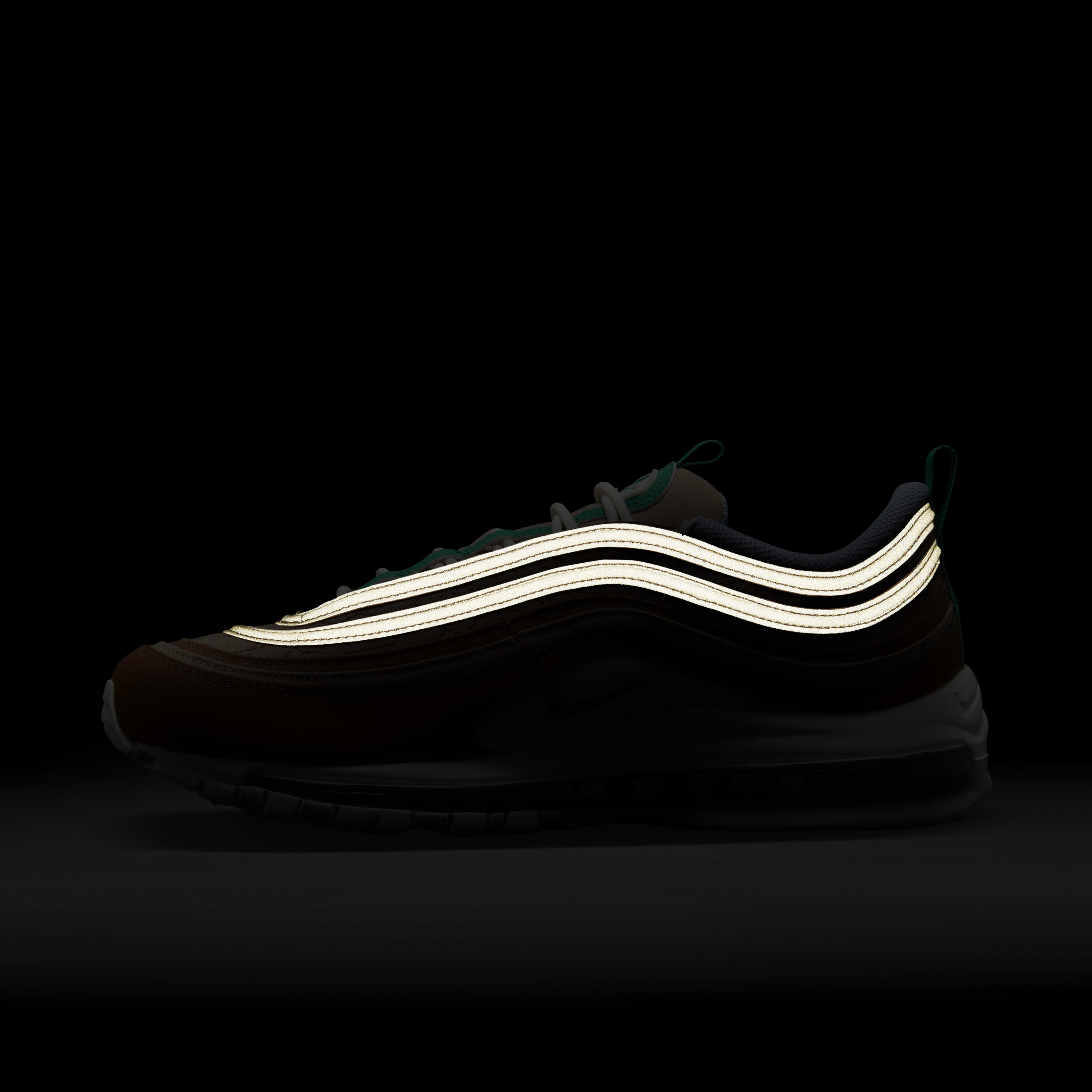 Nike Air Max 97 SE image number 11