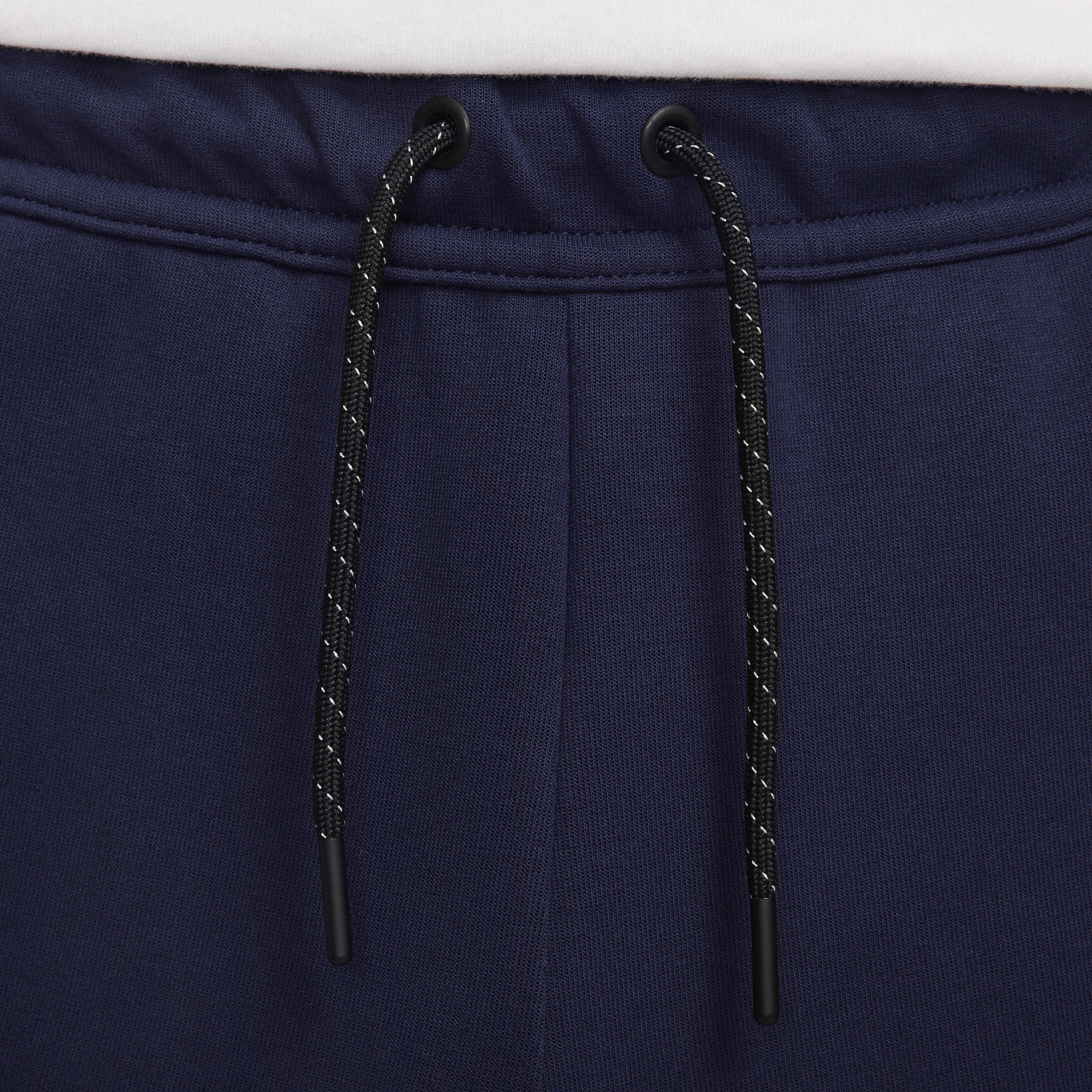 إنجلترا تك فليس image number 2