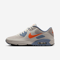 Nike Air Max 90 G