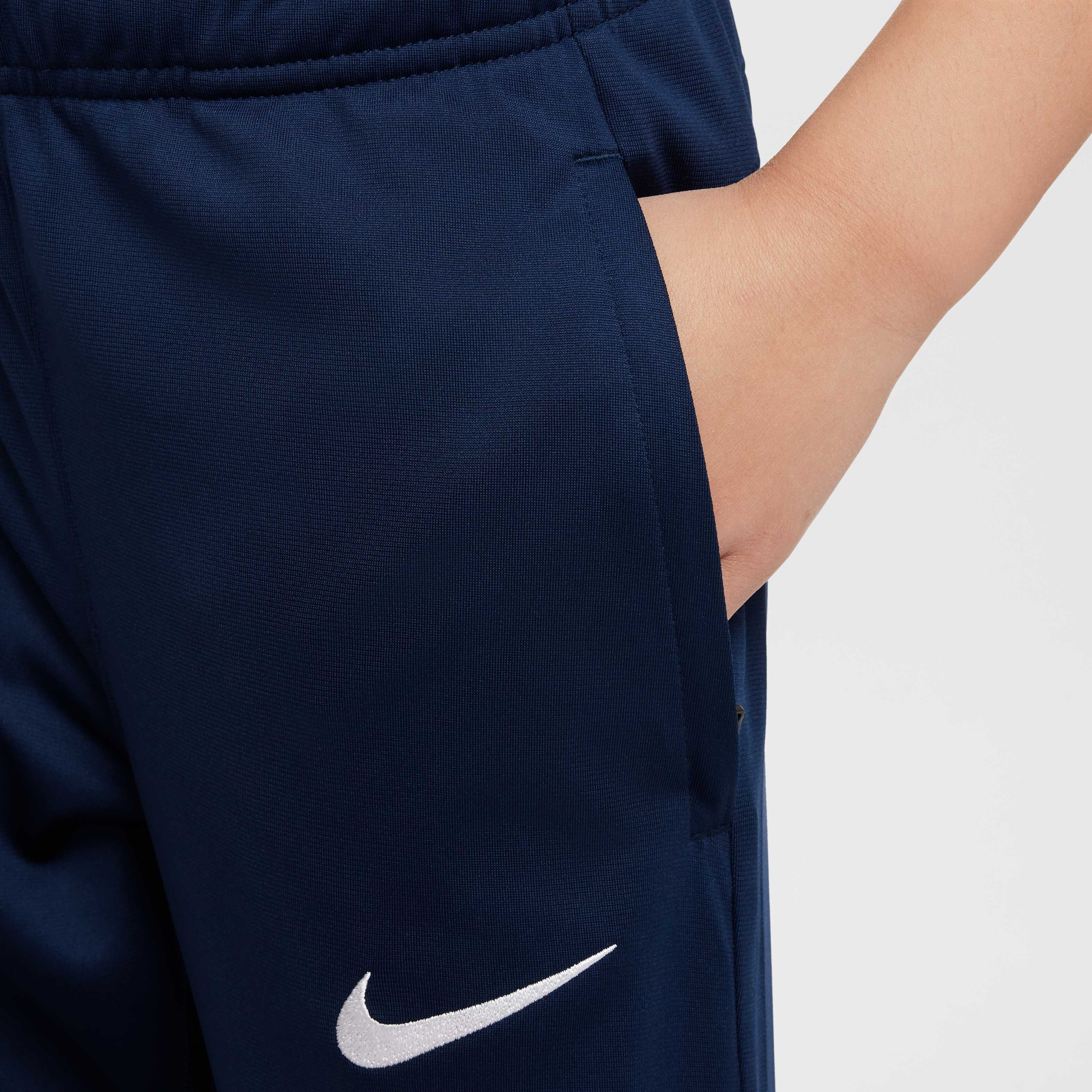 باريس سان جيرمان سترايك image number 9