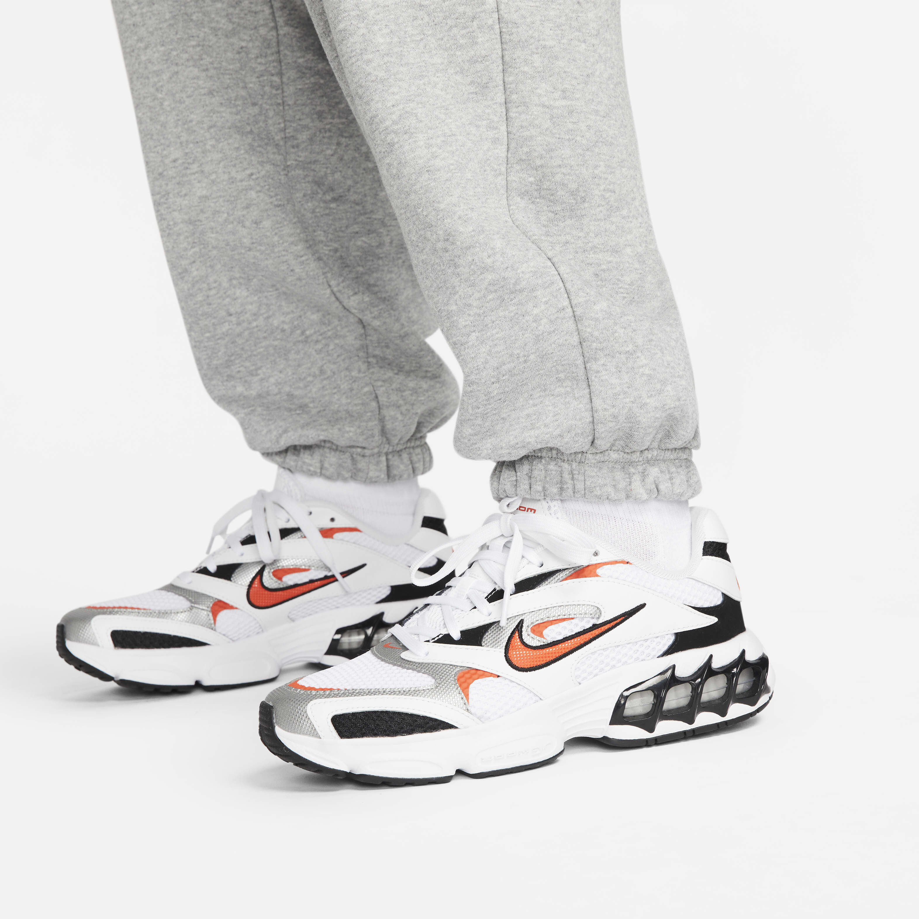 Nike Sportswear Phoenix Fleece image number 4