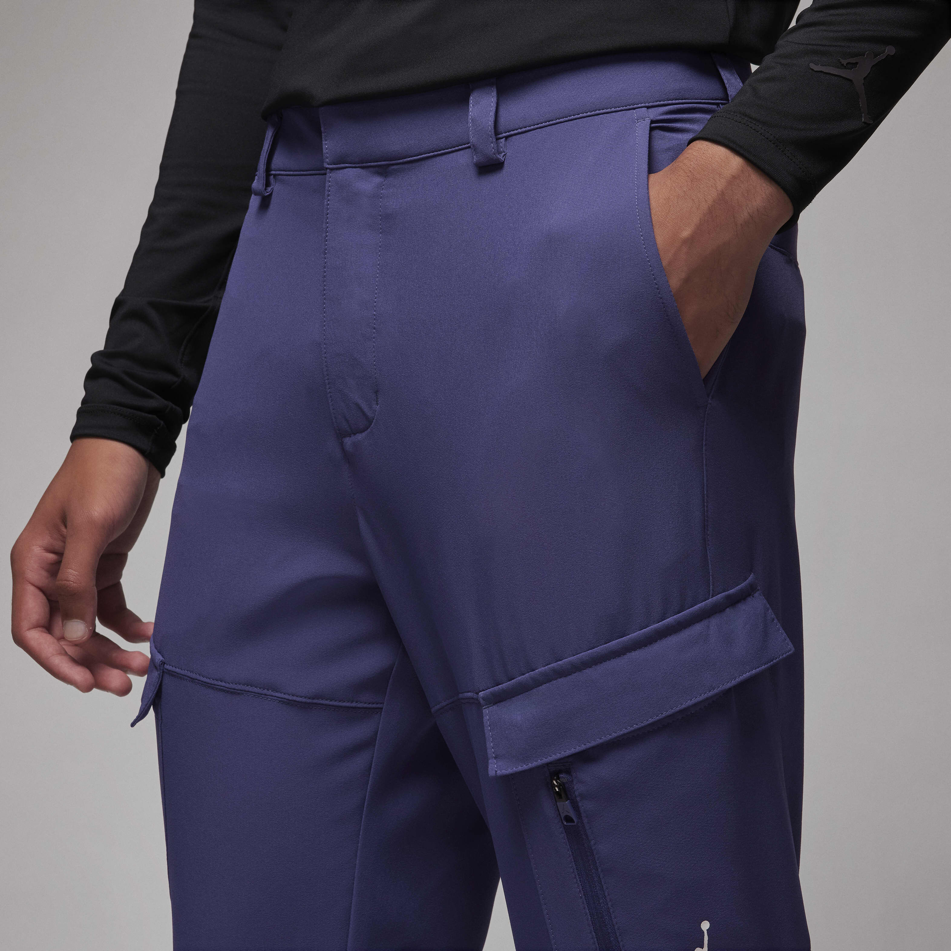 Jordan Golf image number 2