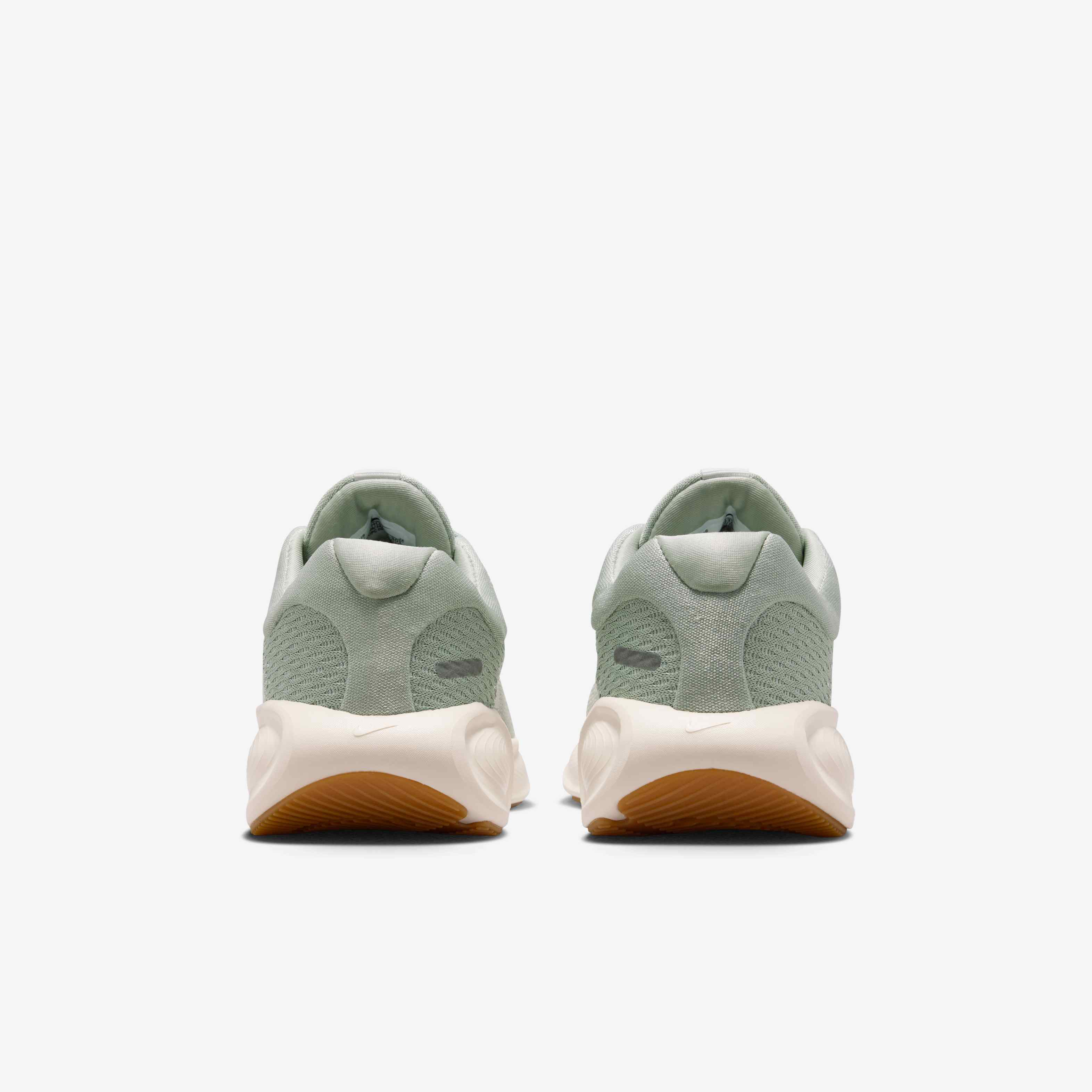 Nike Stellar Ride image number 5