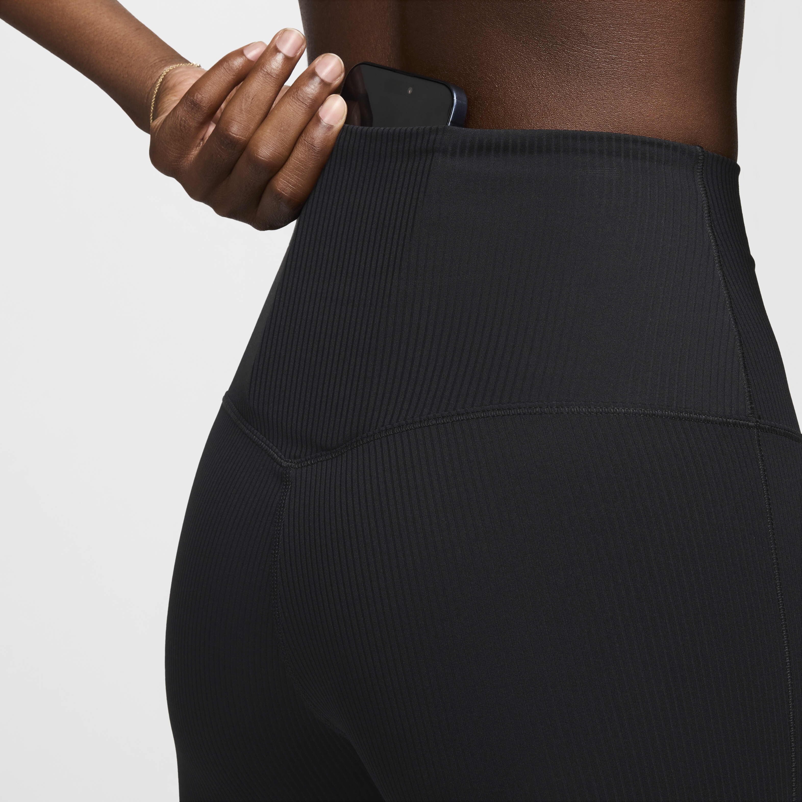 Nike super high waisted leggings outlet