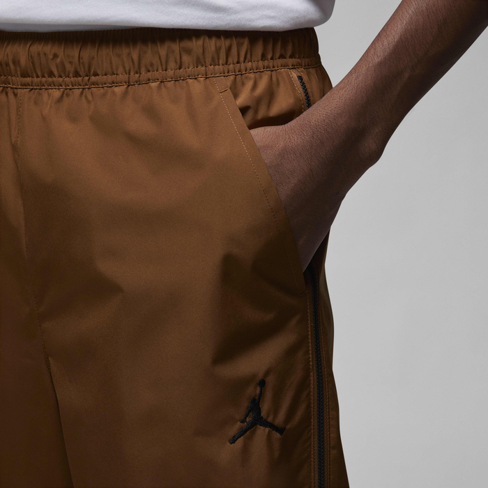 جوردن فلايت هيرتيج image number 3 جوردن فلايت هيرتيج image number 3