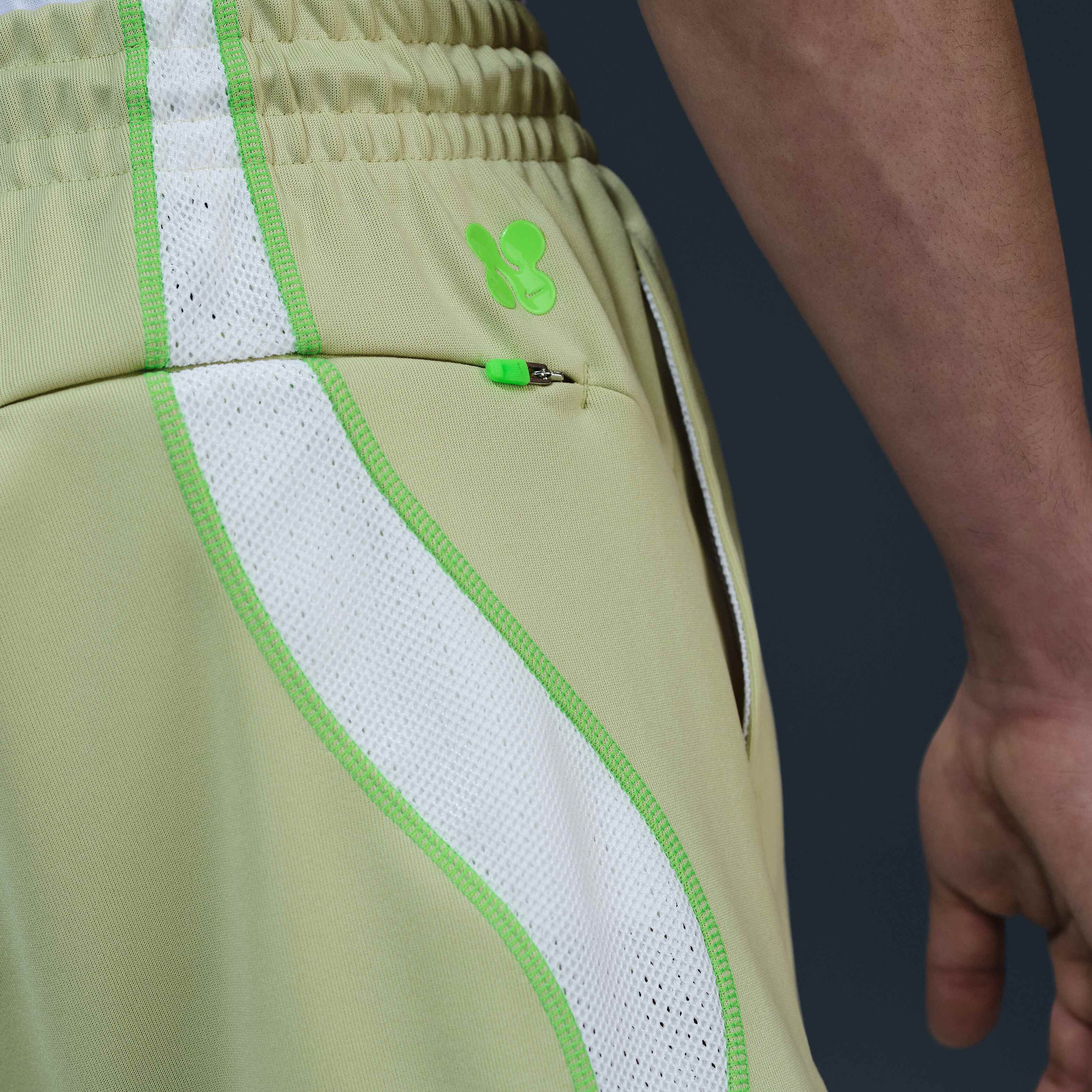 Nike Project F.R.O.G. image number 2