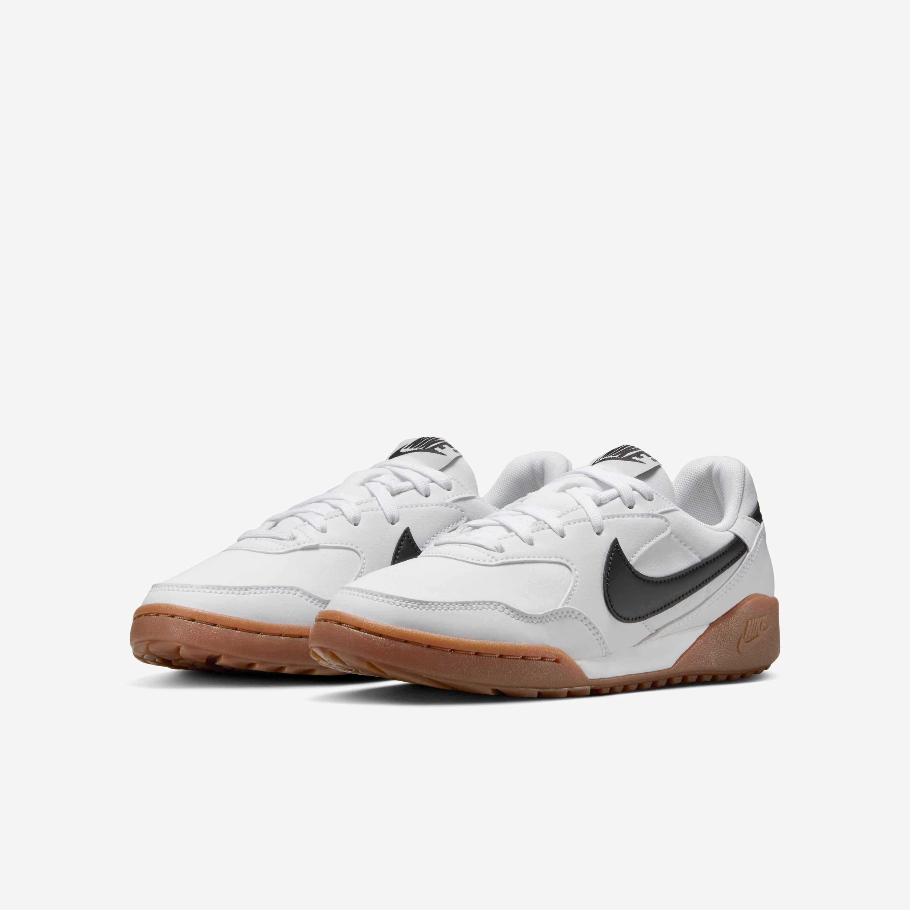 نايكي تيرا مانتا image number 4