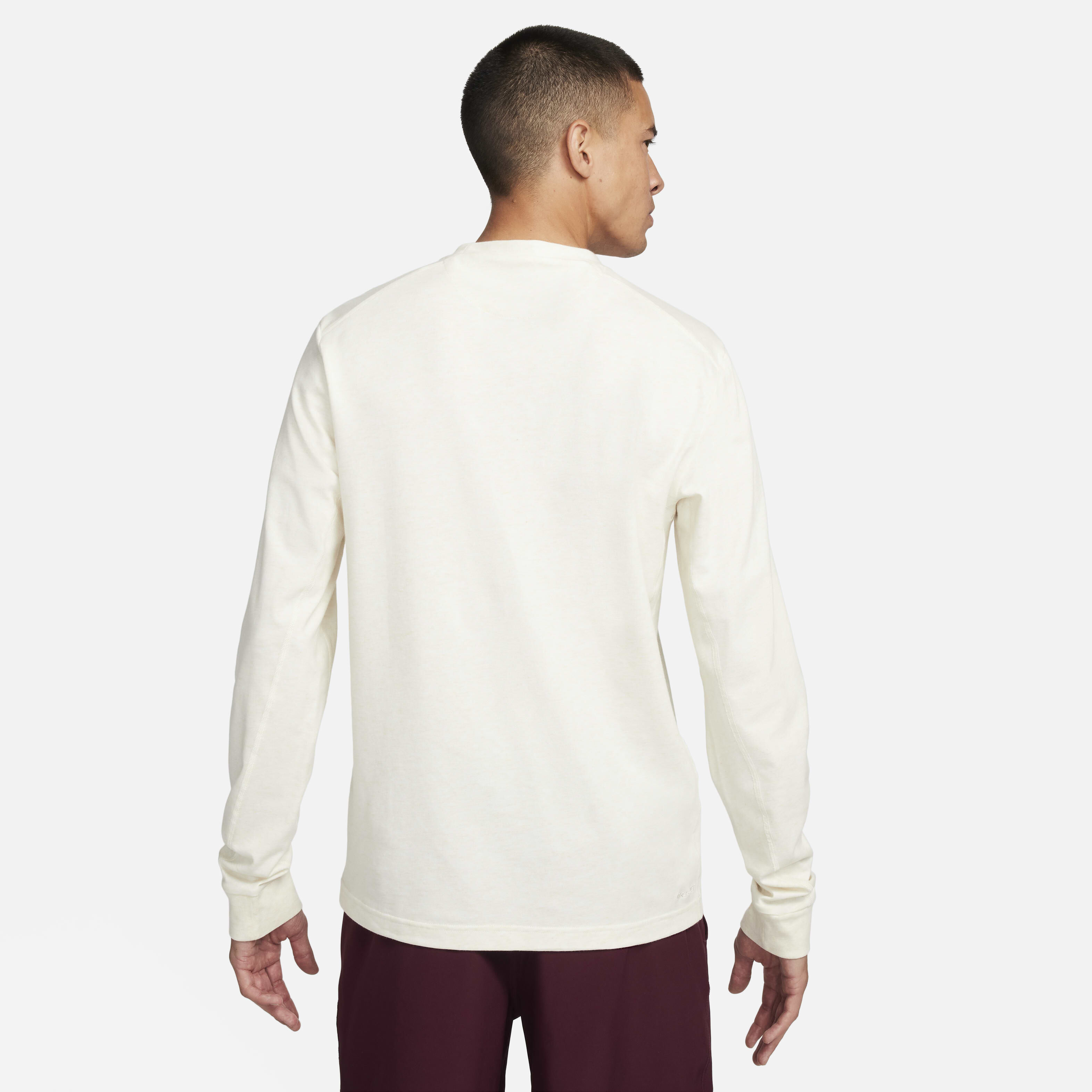 نايكي برايميري image number 1