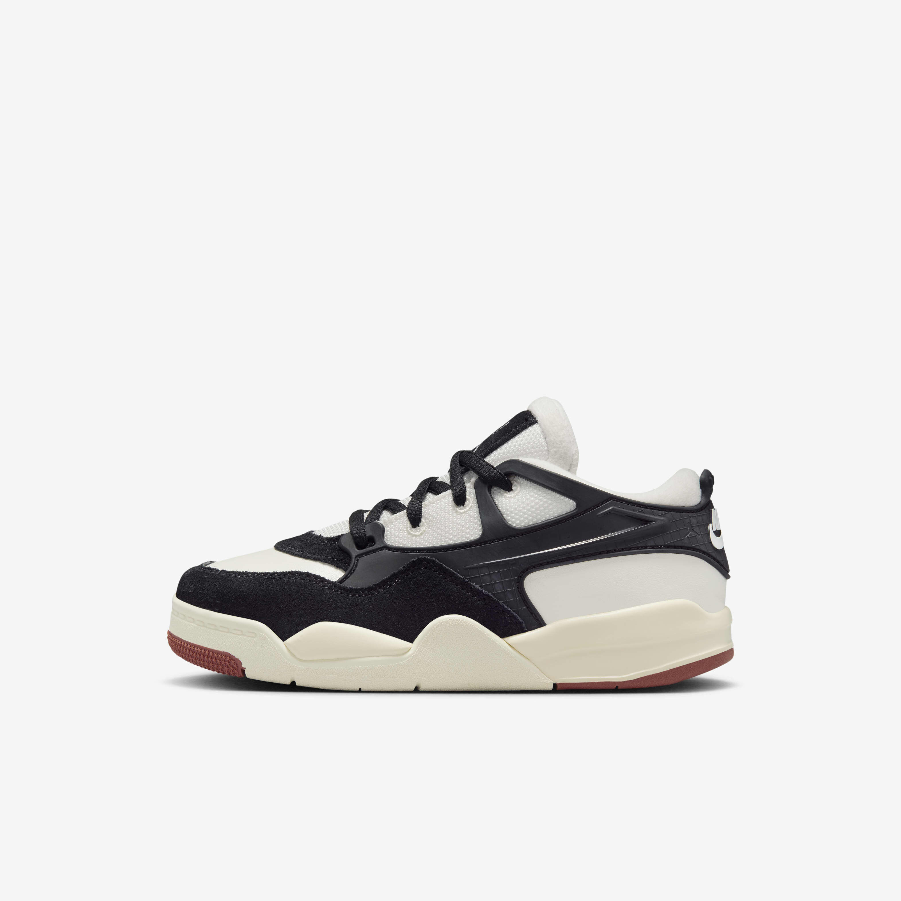 Buy Jordan RM Younger Kids' Shoes Sail/White/Coconut Milk