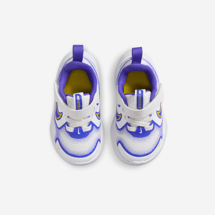 نايكي ميستك فلاي image number 3 نايكي ميستك فلاي image number 3