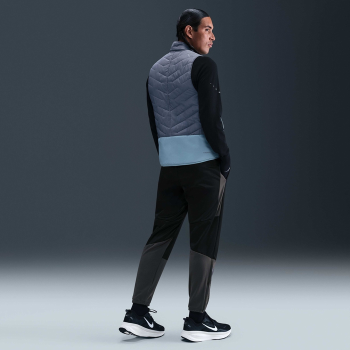 Nike Challenger image number 3 Nike Challenger image number 3