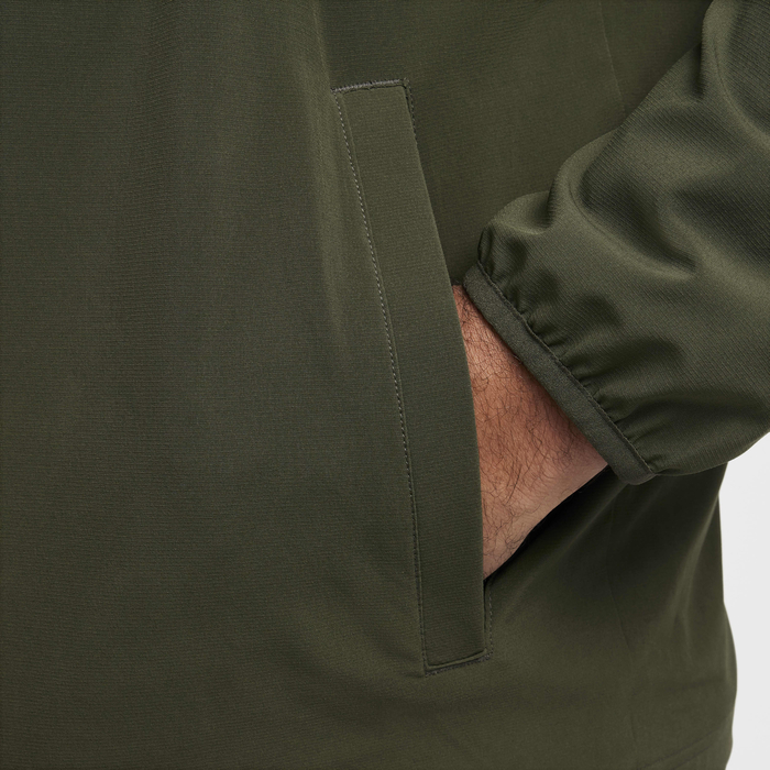 نايكي تور image number 10 نايكي تور image number 10