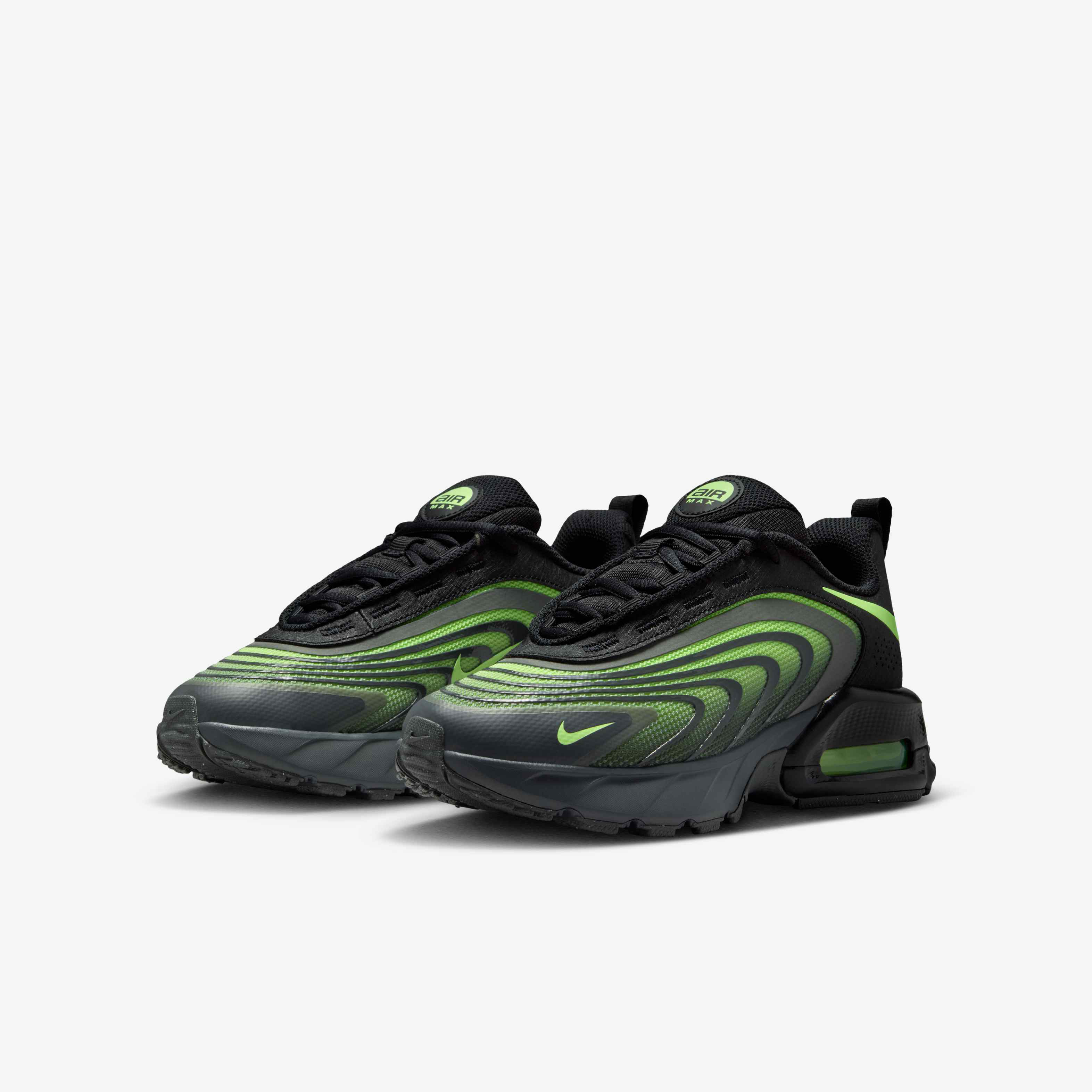 Nike Air Max Fire image number 4