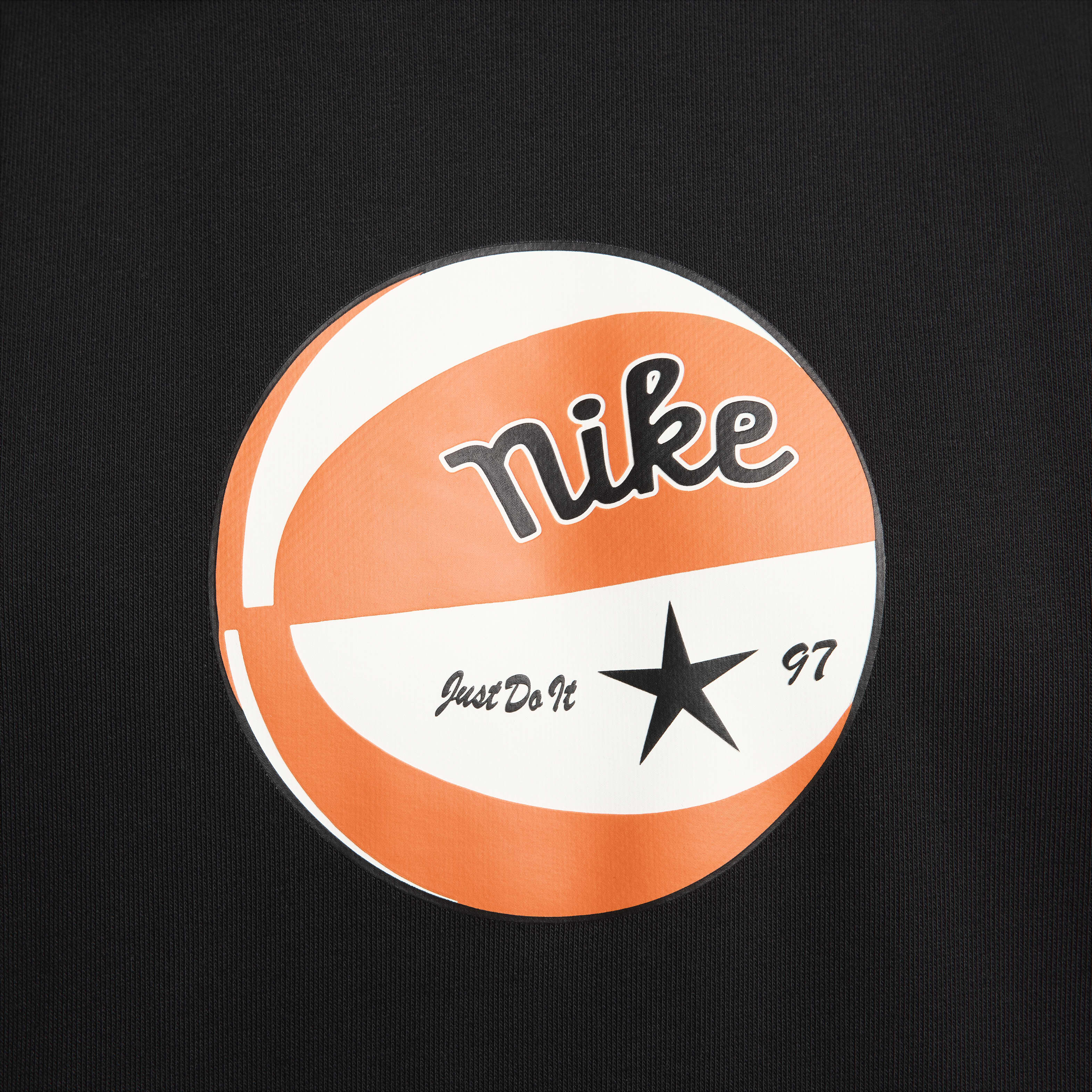 Nike Standard Issue image number 3