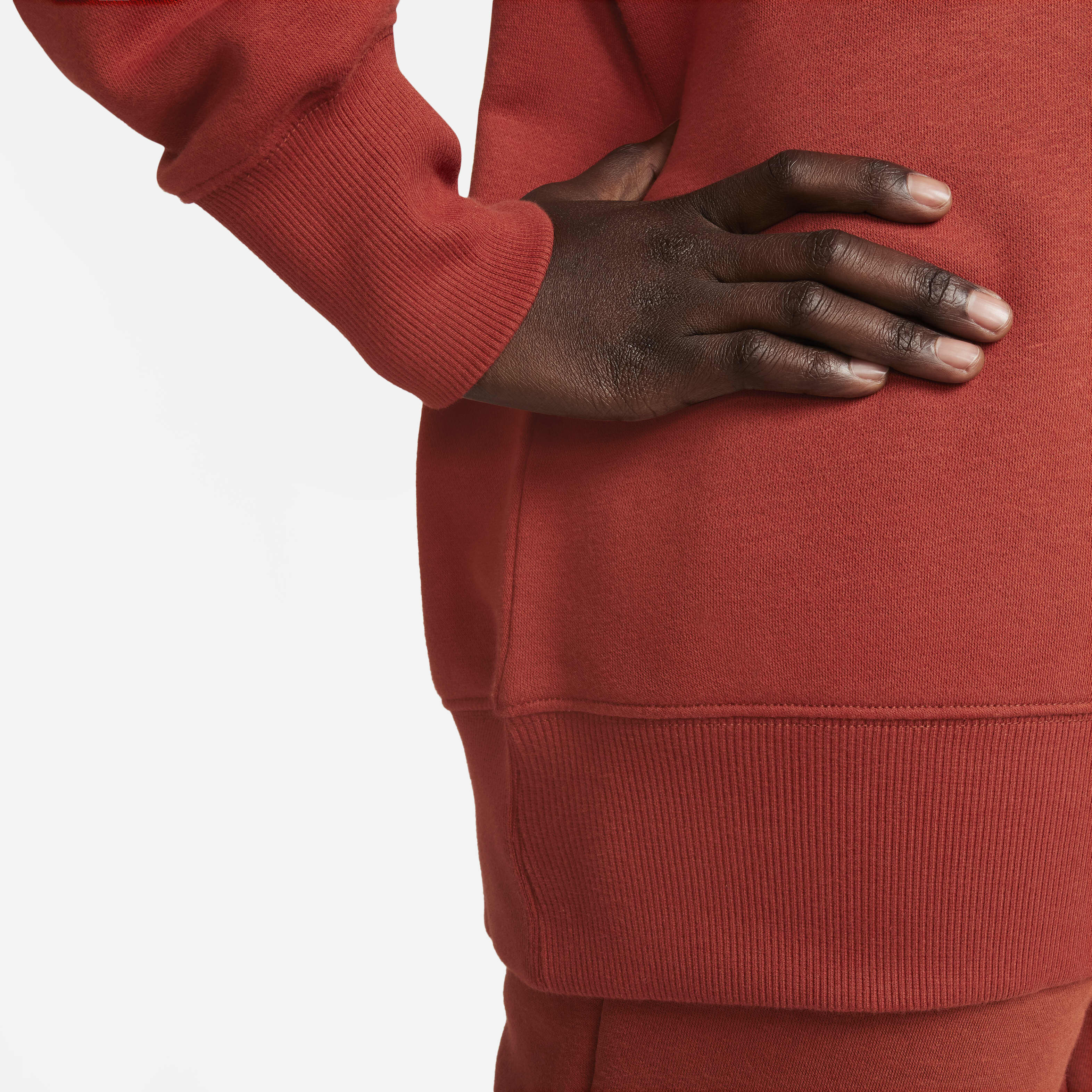 Nike Sportswear Phoenix Fleece image number 4