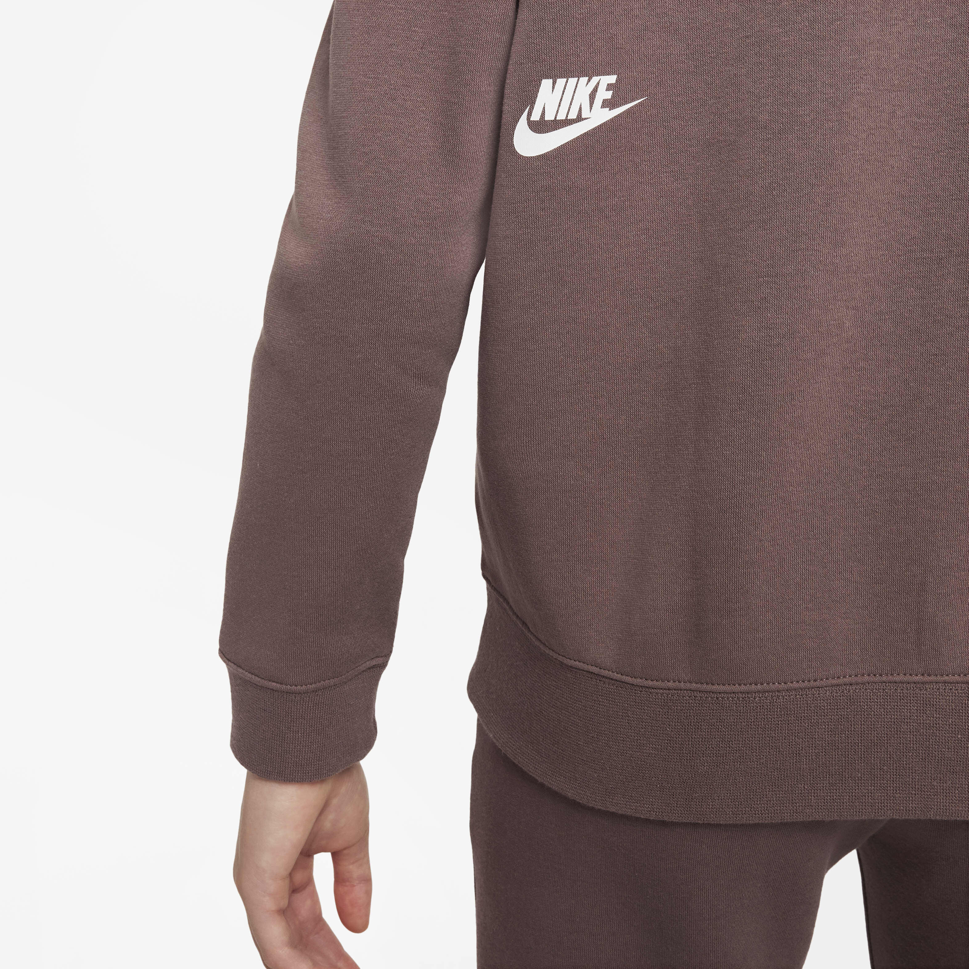 Nike Sportswear image number 4