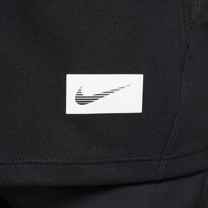 نايكي مالتي image number 5 نايكي مالتي image number 5