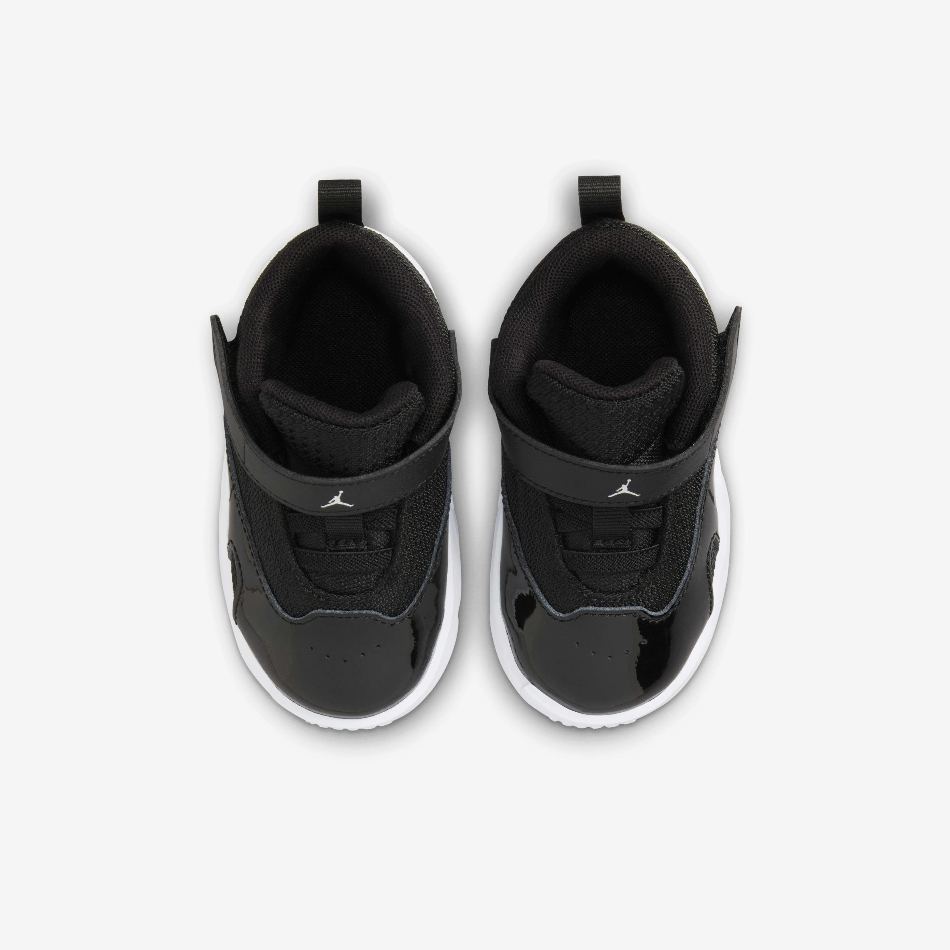 جوردن ماكس اورا 6 image number 3