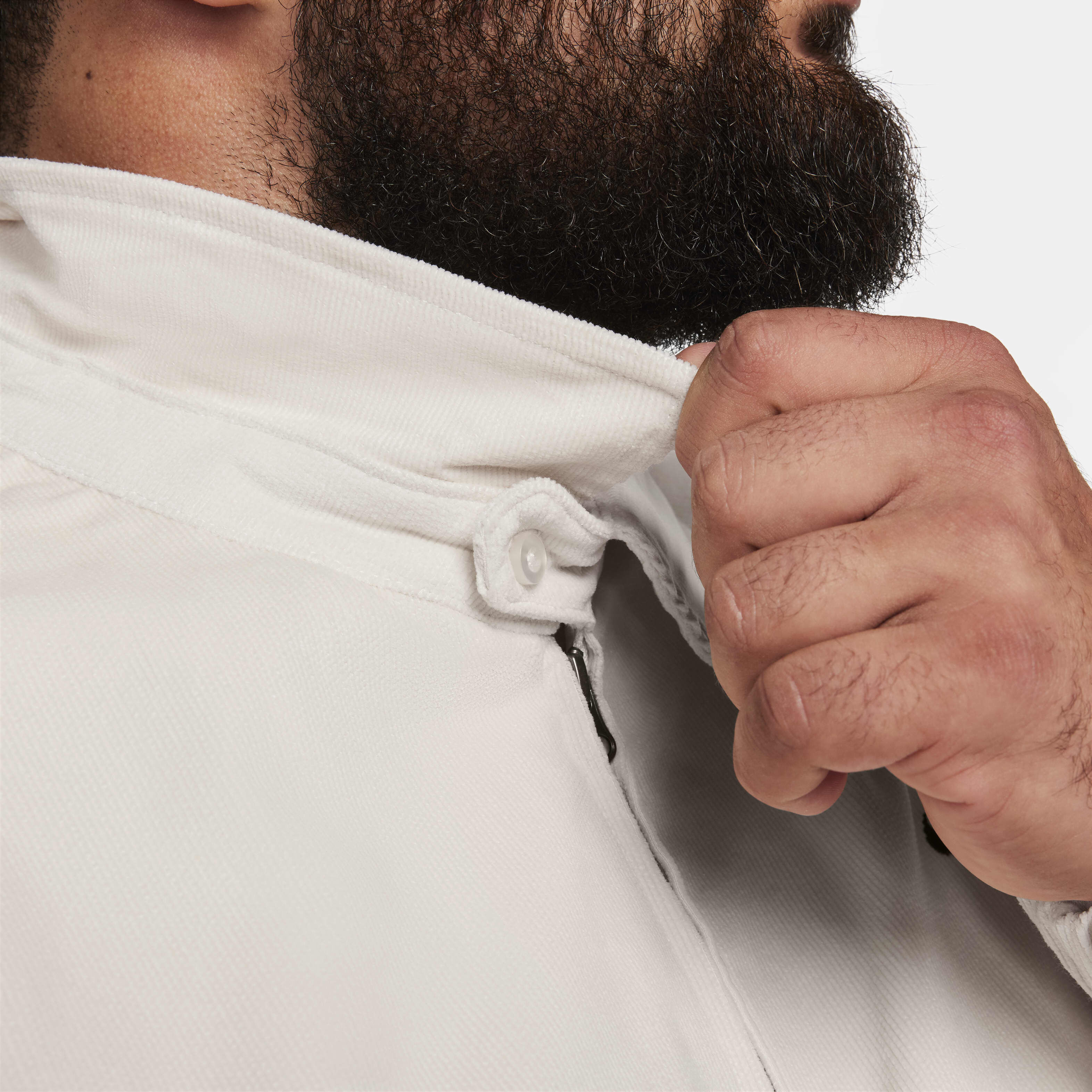 Nike Life image number 10