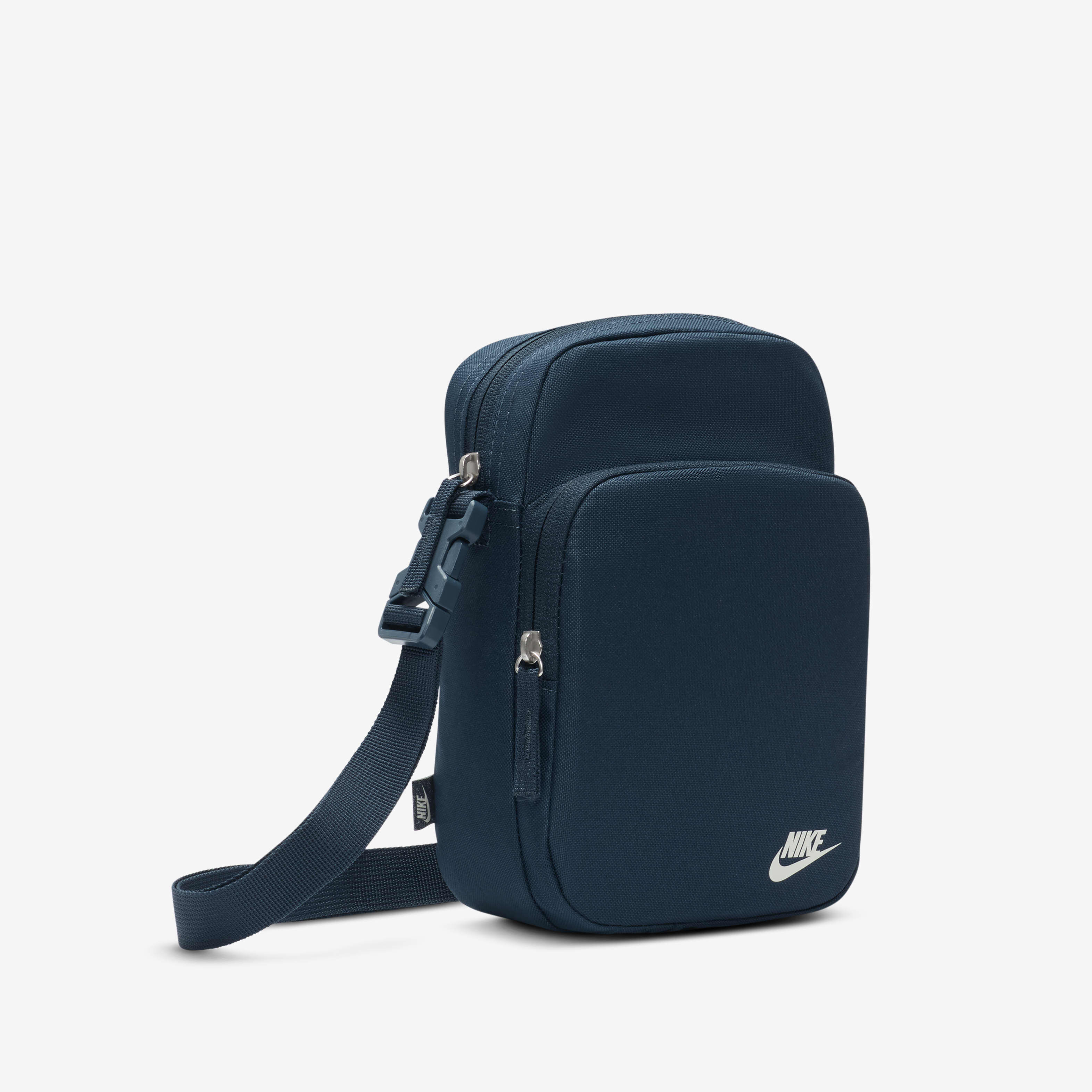 Nike Heritage image number 2