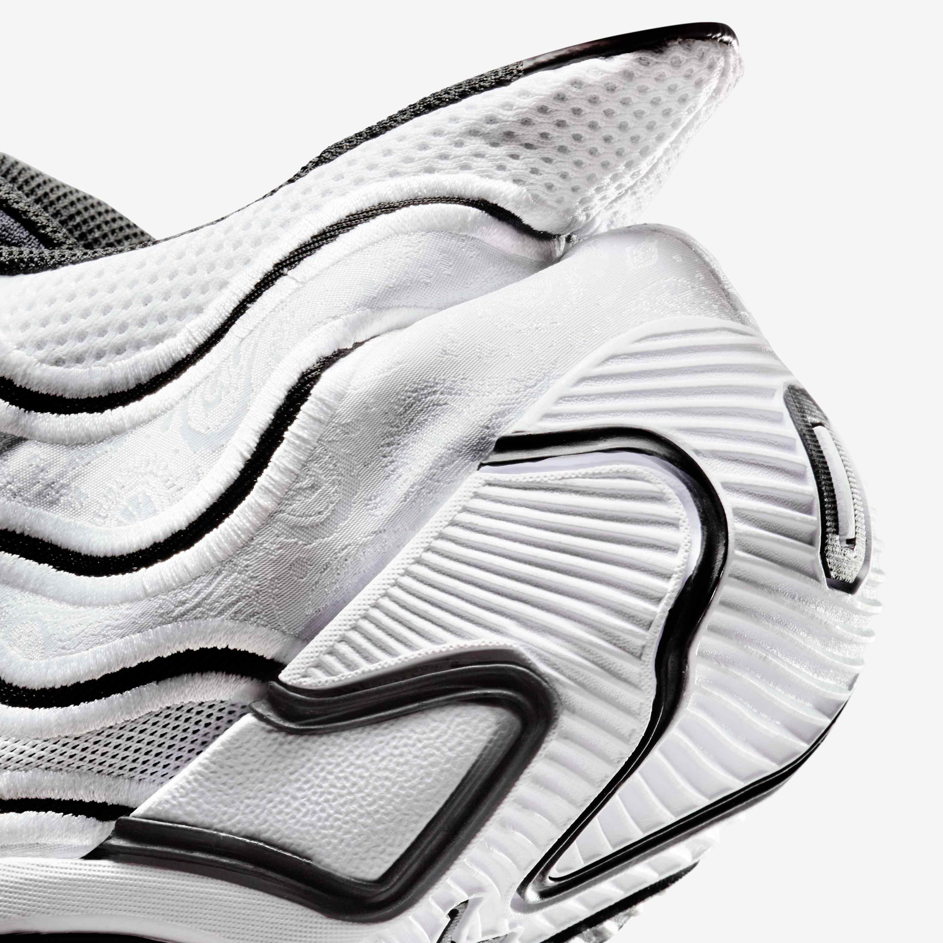 تايتوم 3 image number 8