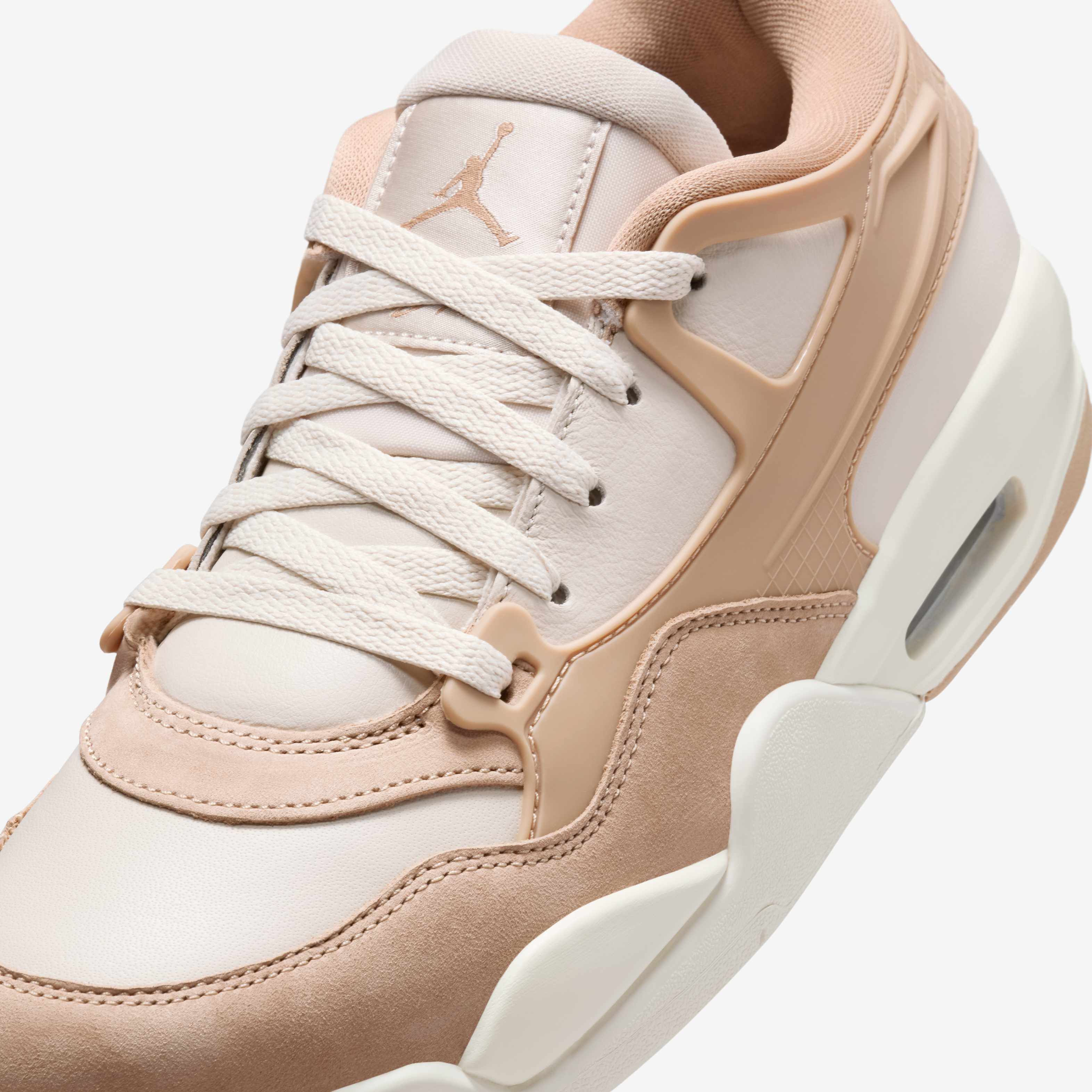 Air Jordan 4 RM image number 6