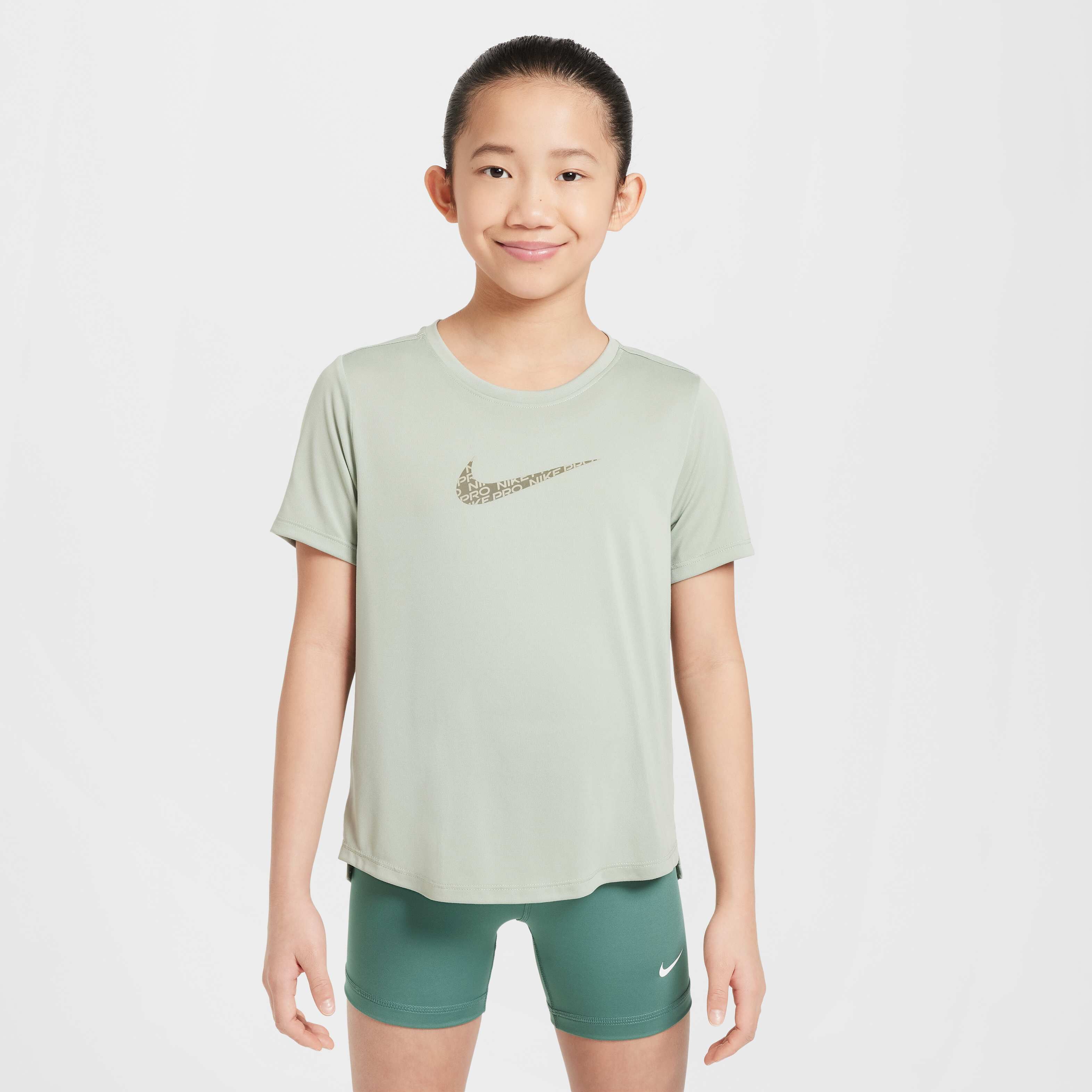 نايكي ون كلاسيك image number 0