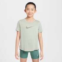 نايكي ون كلاسيك