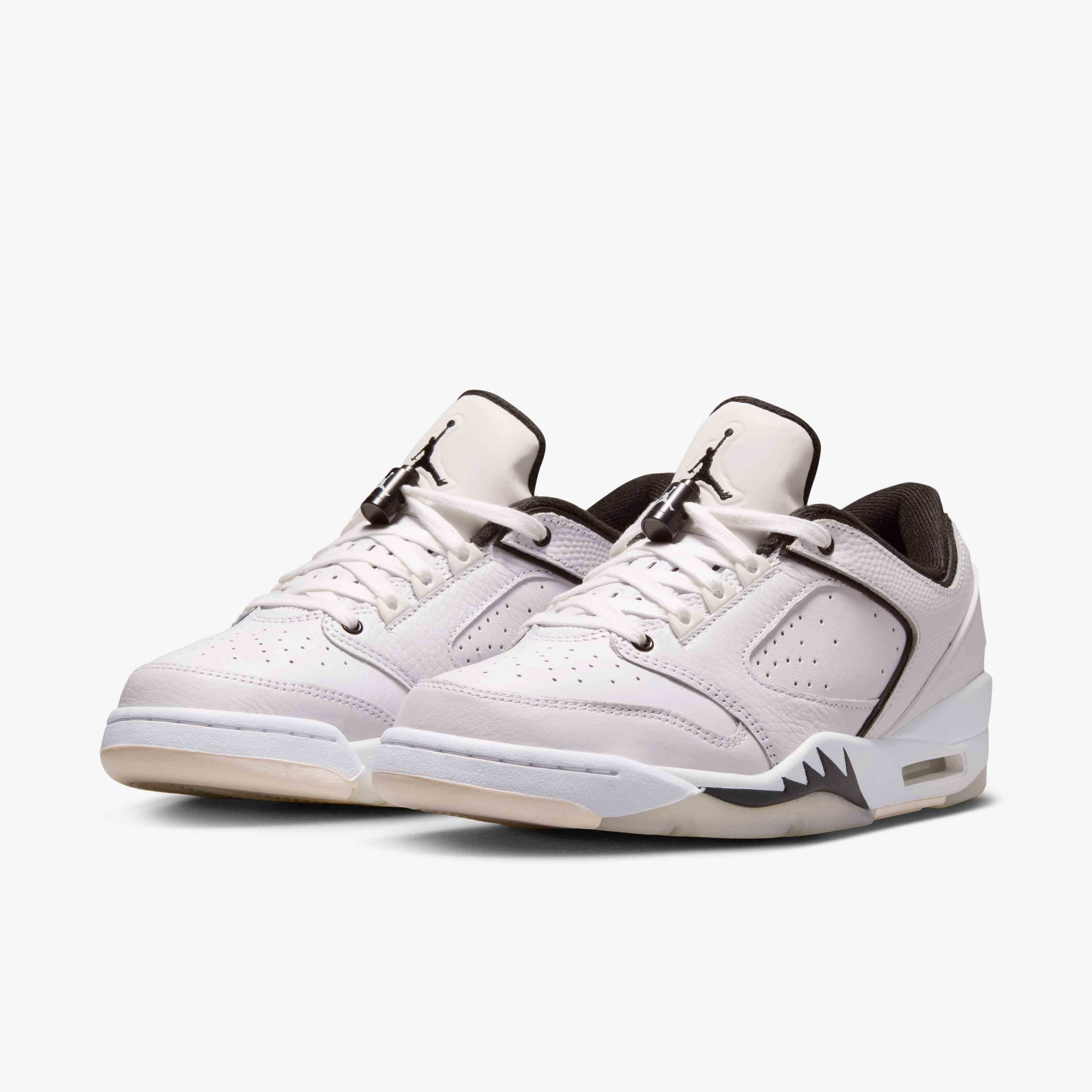 Jordan Sixty Plus Low image number 4