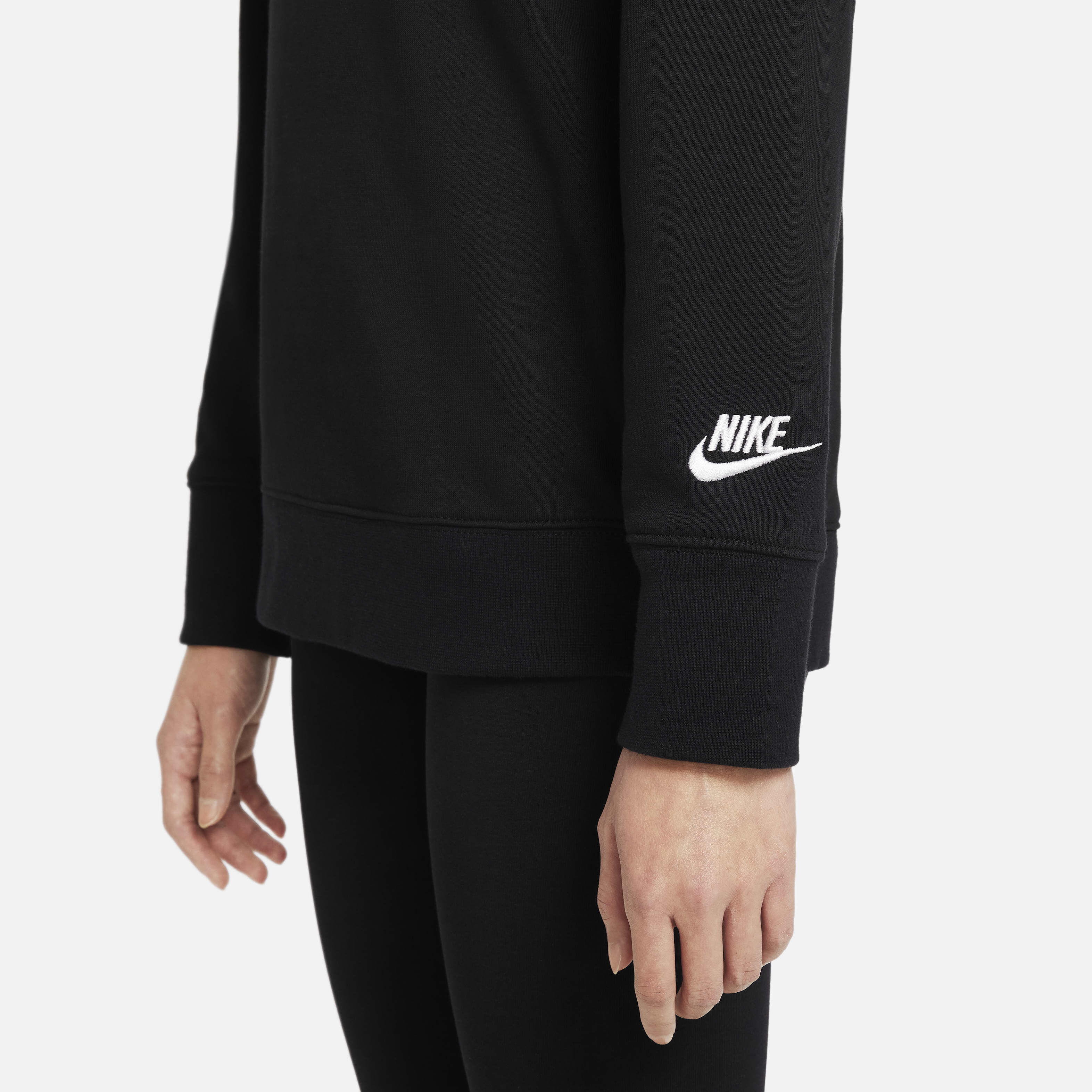 Nike Sportswear image number 3