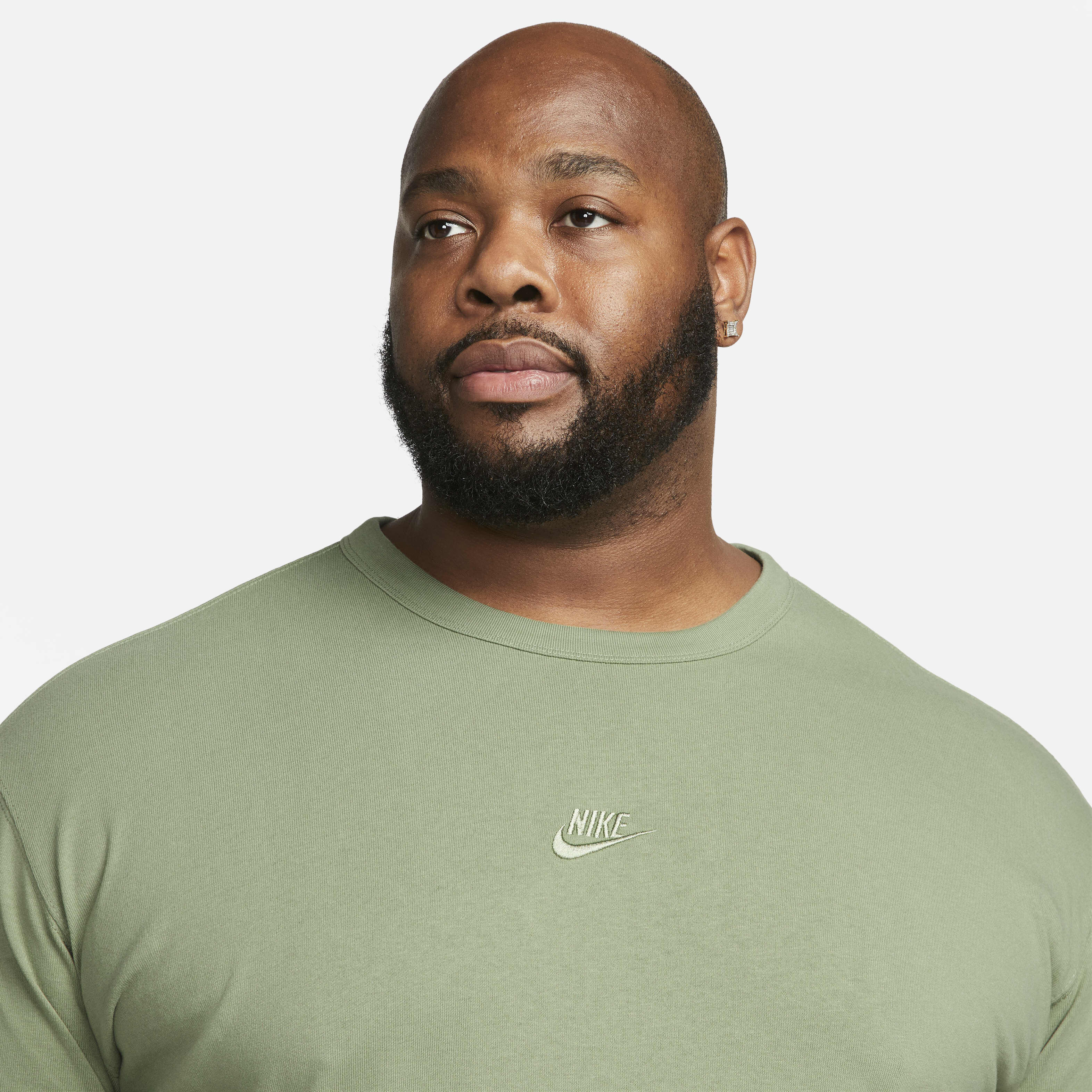 Nike Sportswear Premium Essentials image number 9