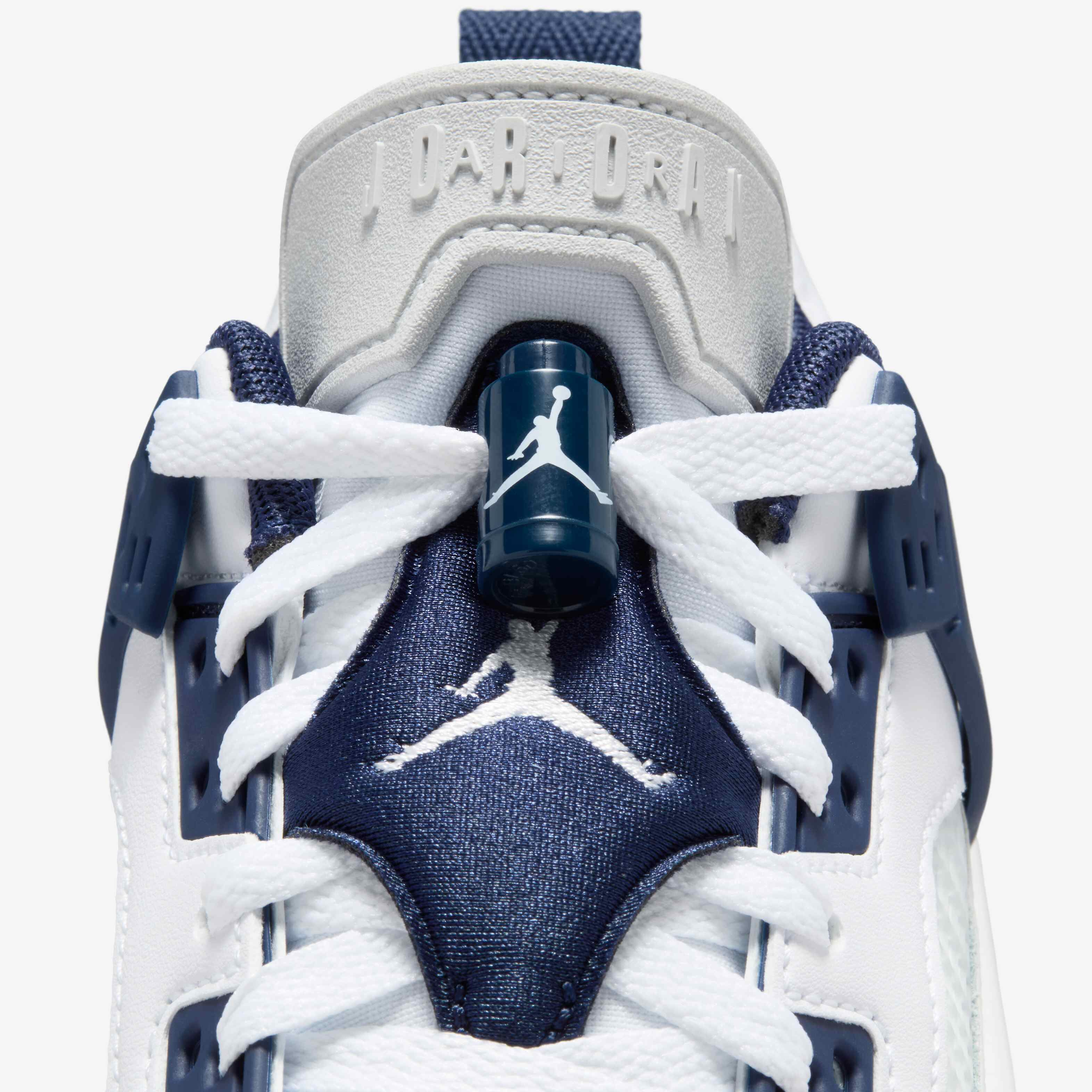 جوردن سبيزيكي لو image number 8