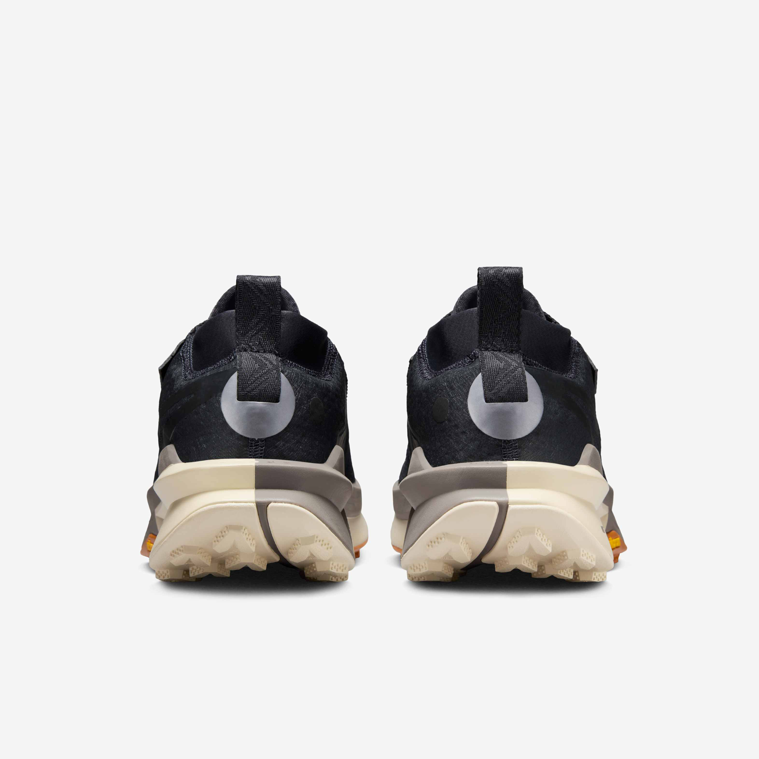 Nike Zegama 2 image number 5