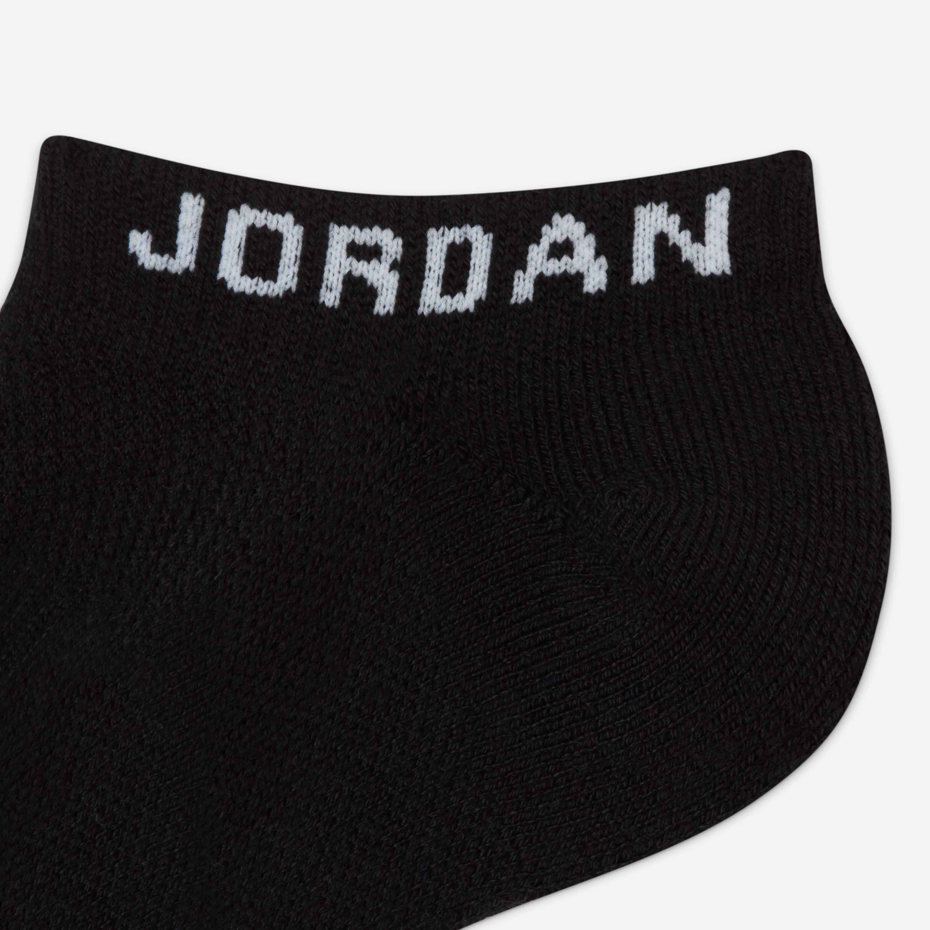 Jordan Everyday Max image number 3