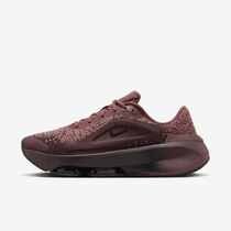 Nike Versair